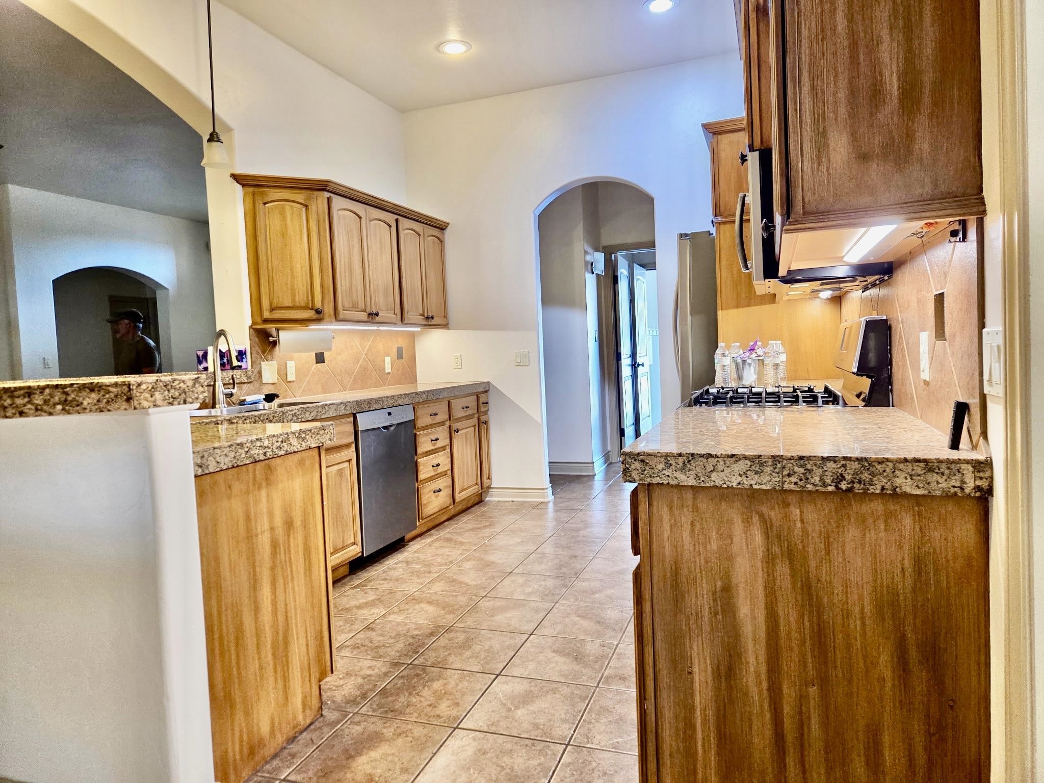 671 Tahoe Circle