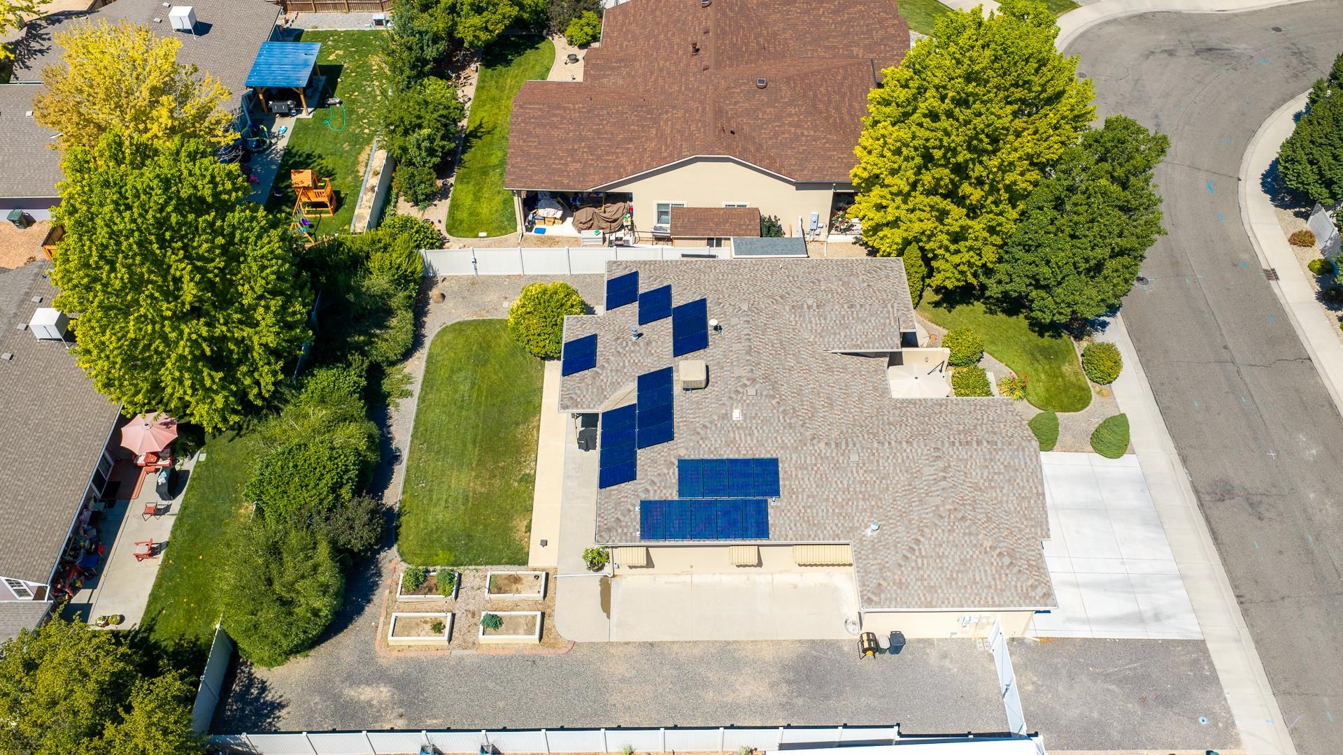 671 Tahoe Circle