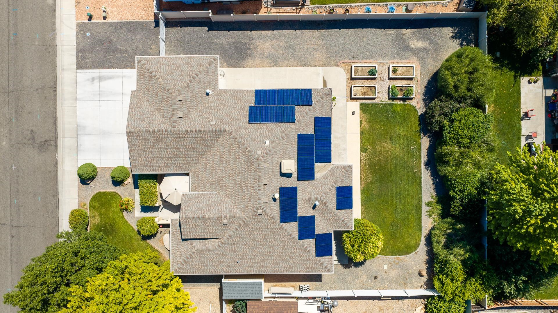 671 Tahoe Circle