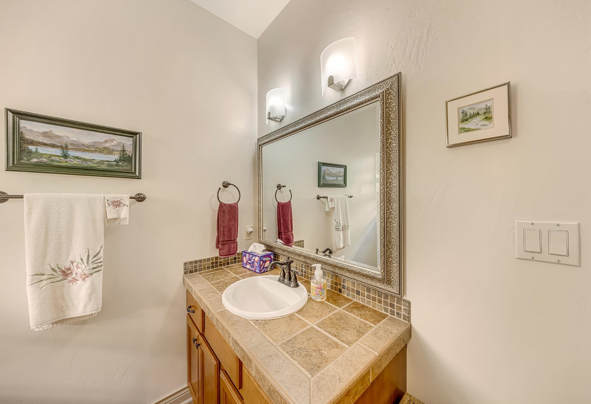 671 Tahoe Circle