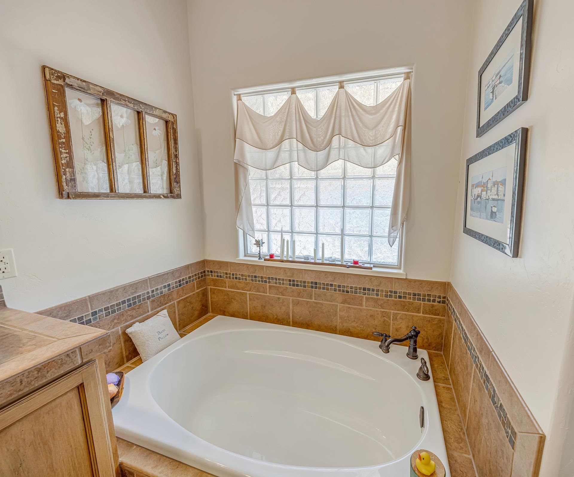 671 Tahoe Circle