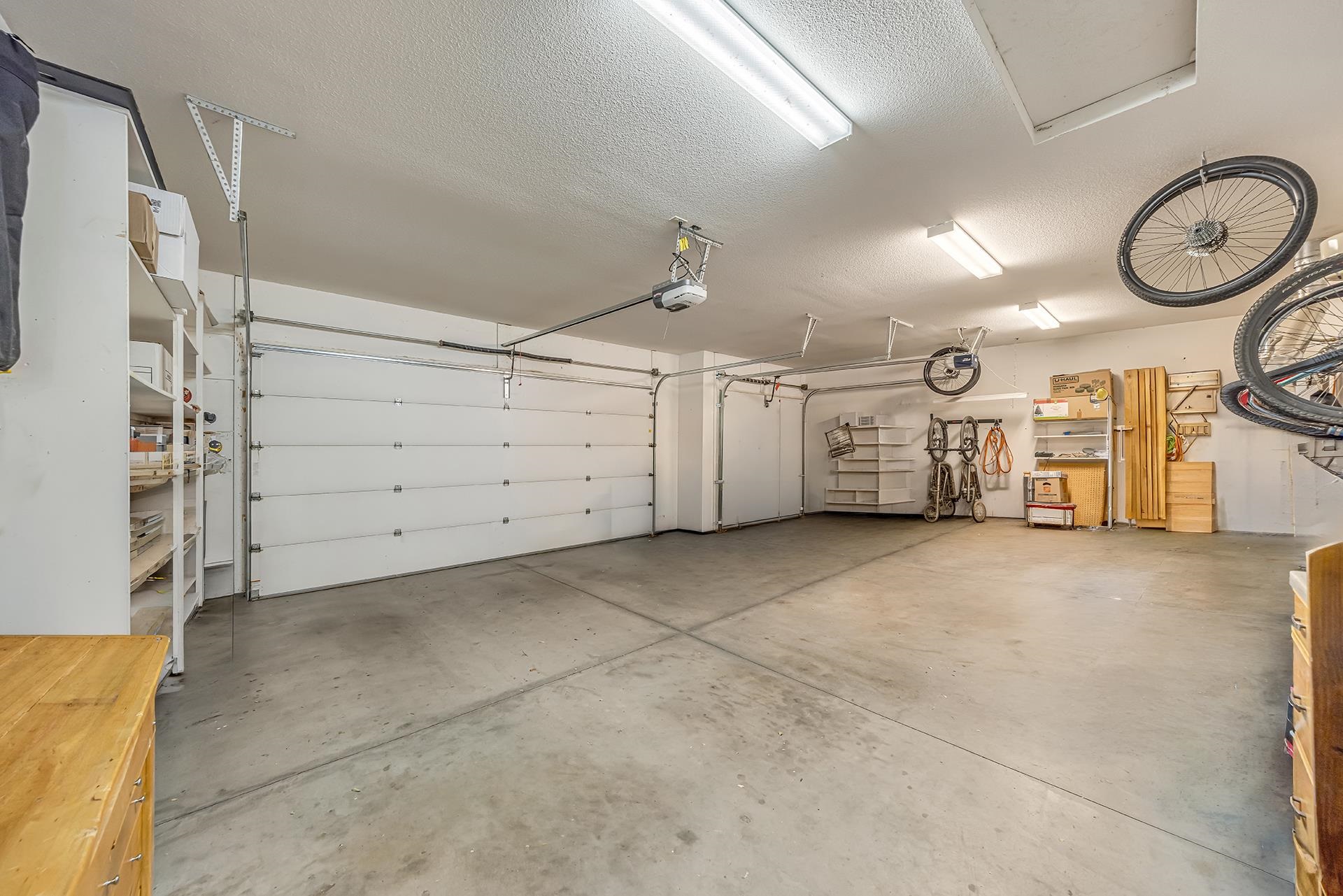 671 Tahoe Circle