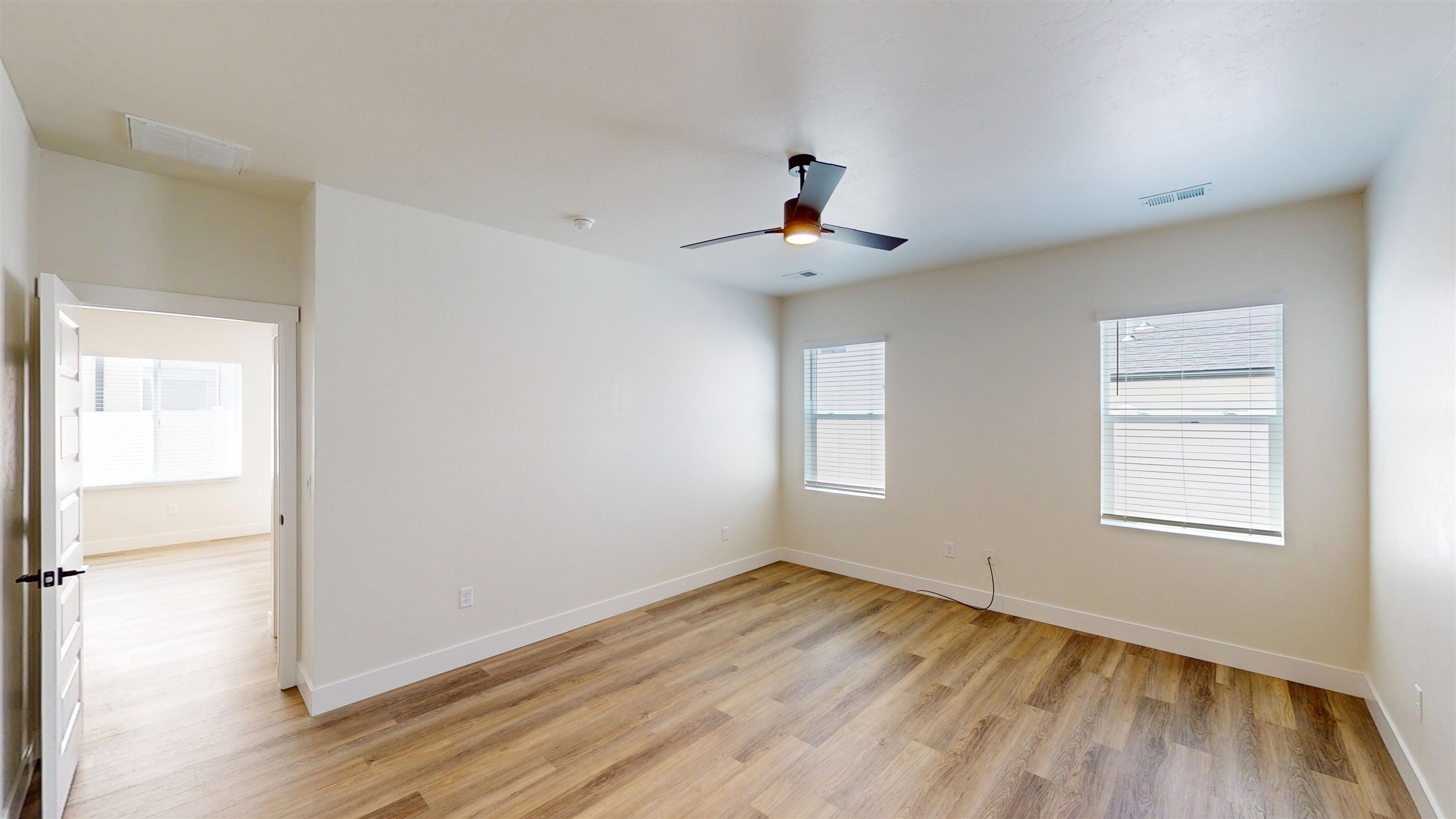 2461 Ross Road Unit: A