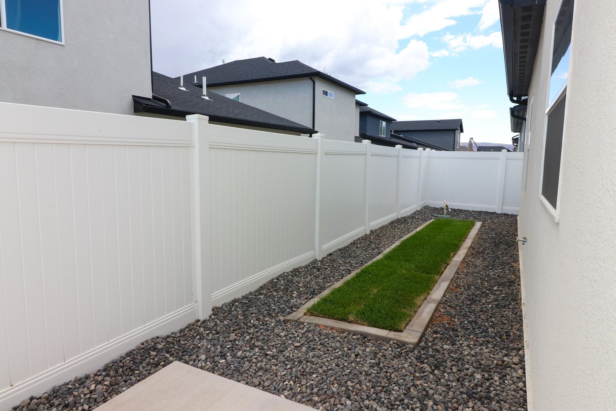 2461 Ross Road Unit: A