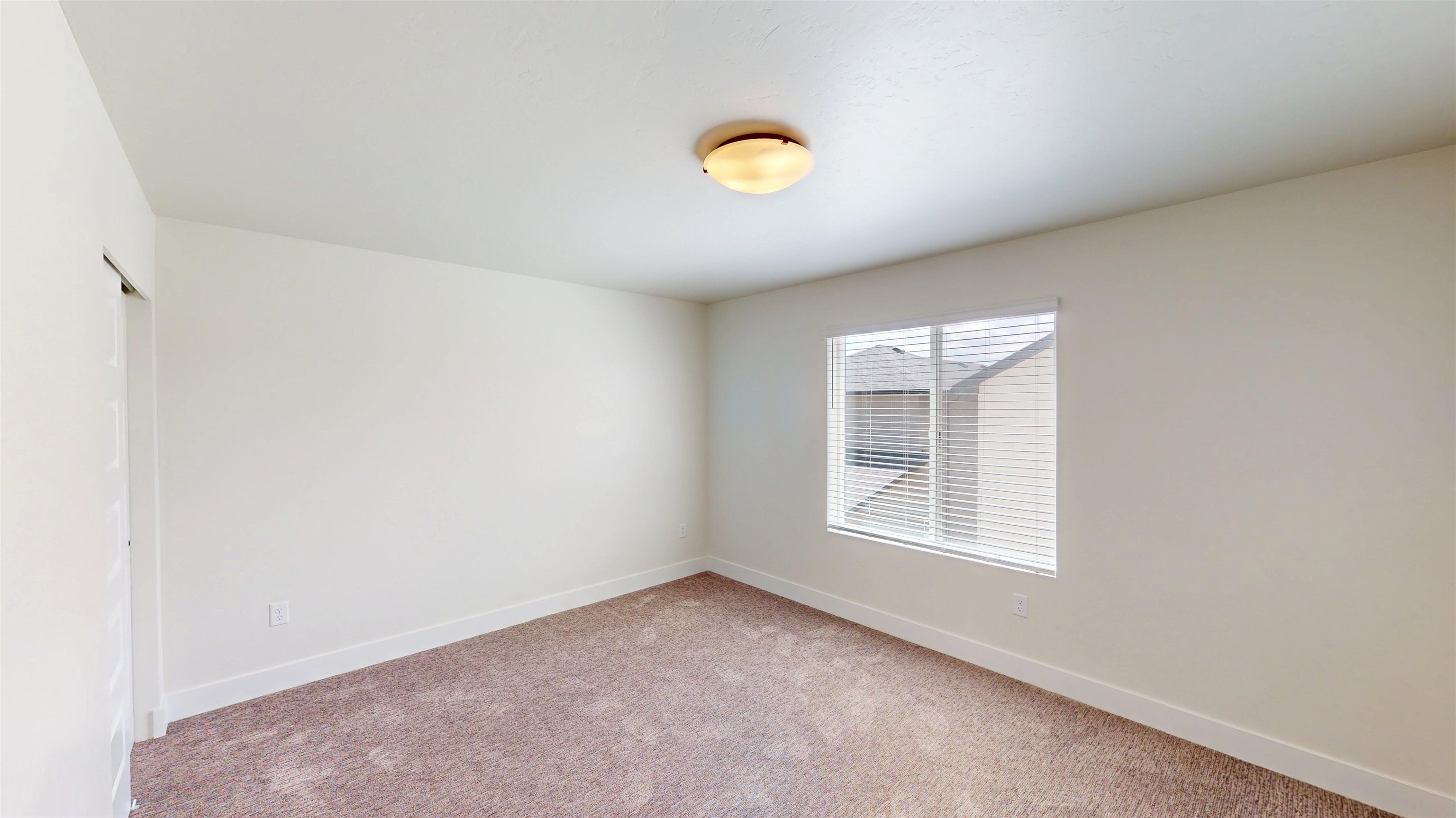 2461 Ross Road Unit: A