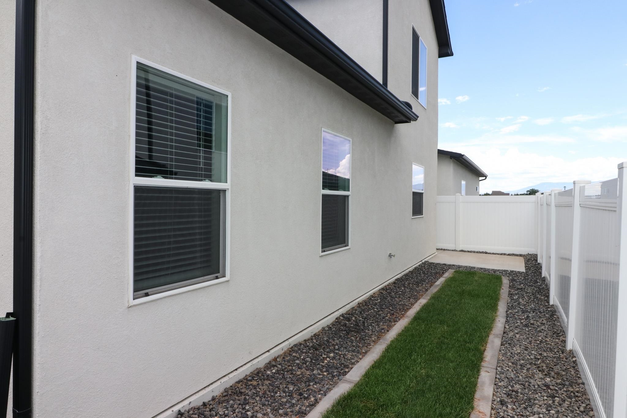 2461 Ross Road Unit: A