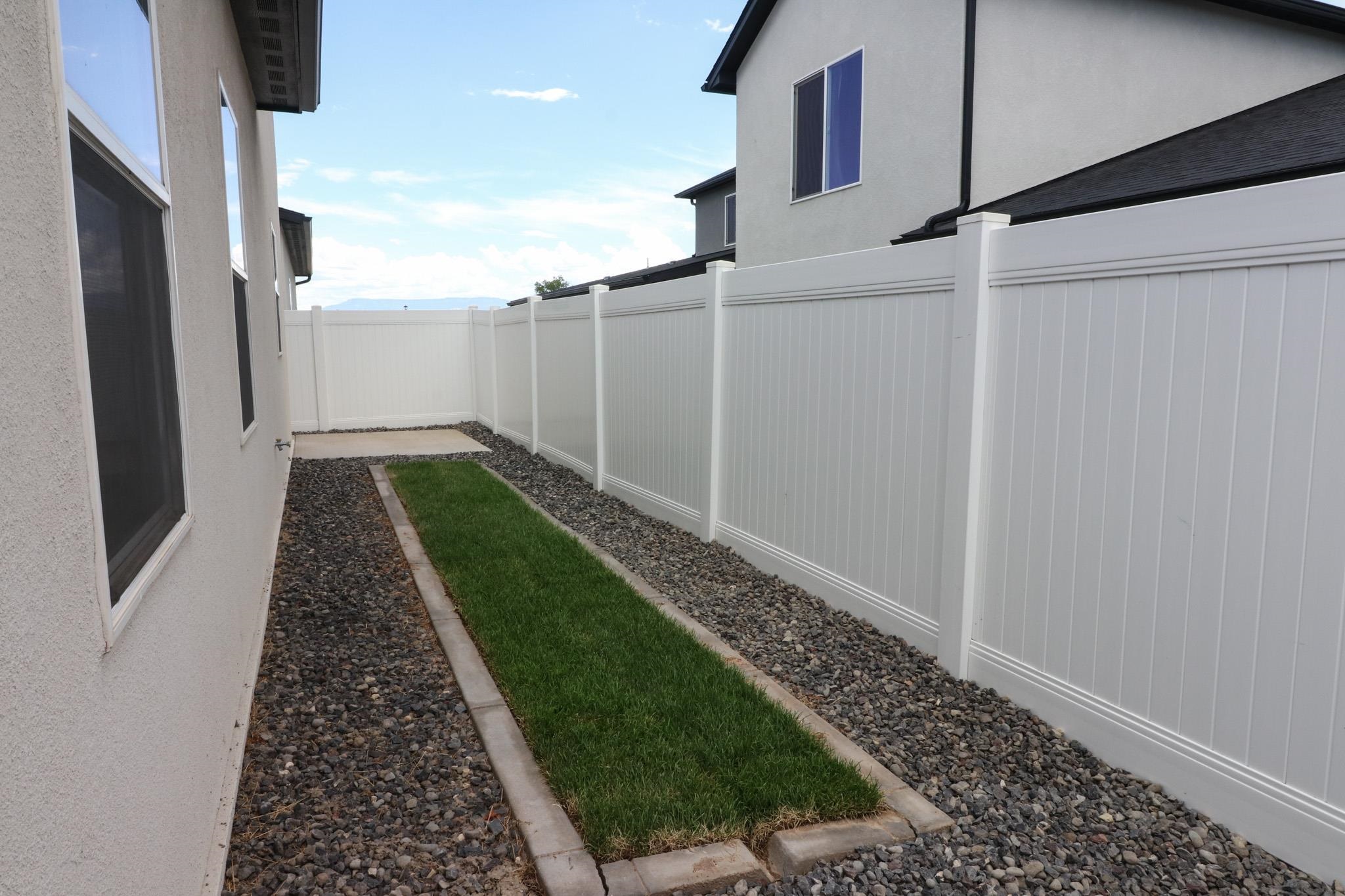 2461 Ross Road Unit: A