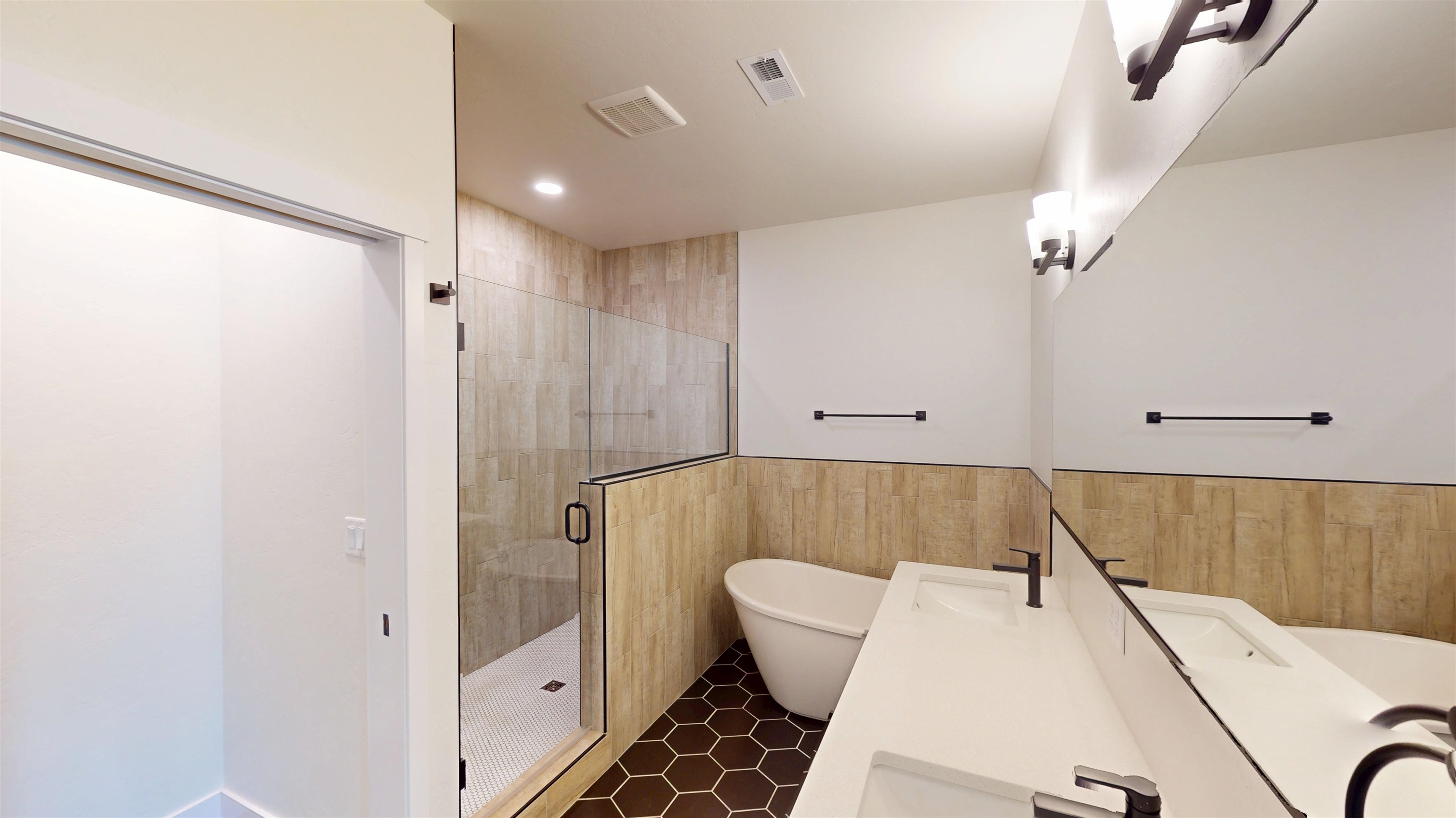 2461 Ross Road Unit: A