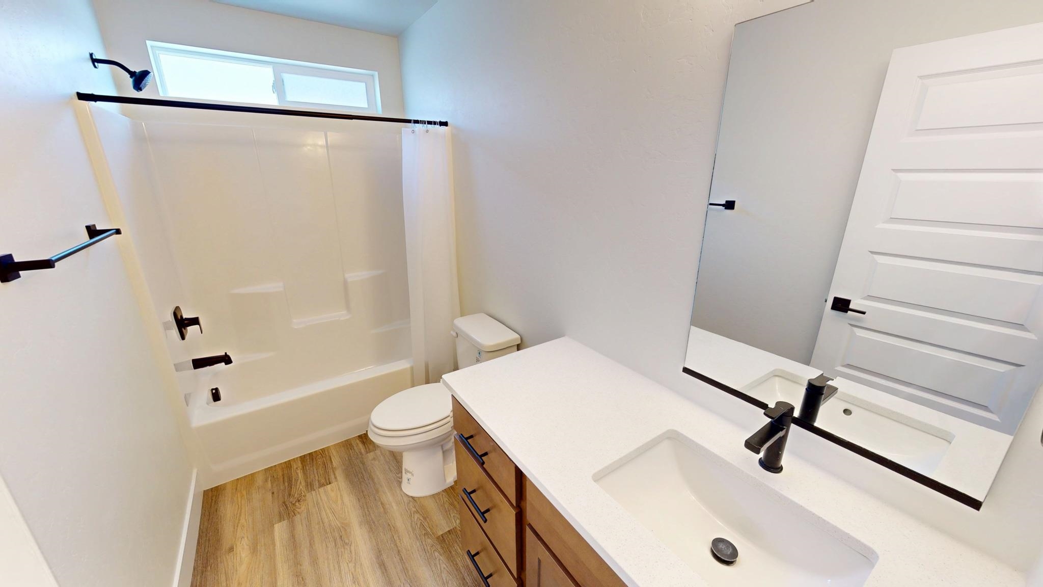 2461 Ross Road Unit: A