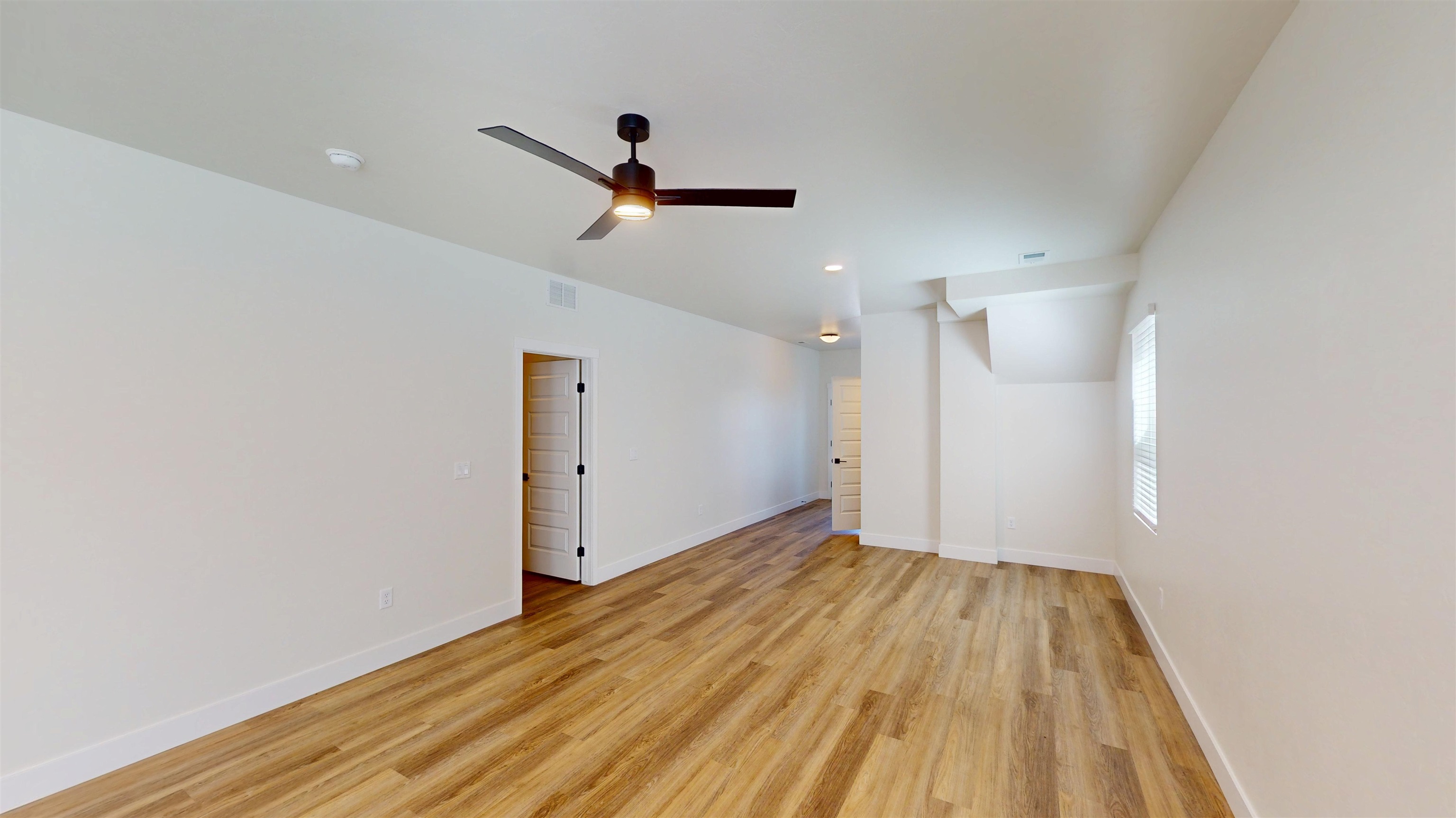 2461 Ross Road Unit: A