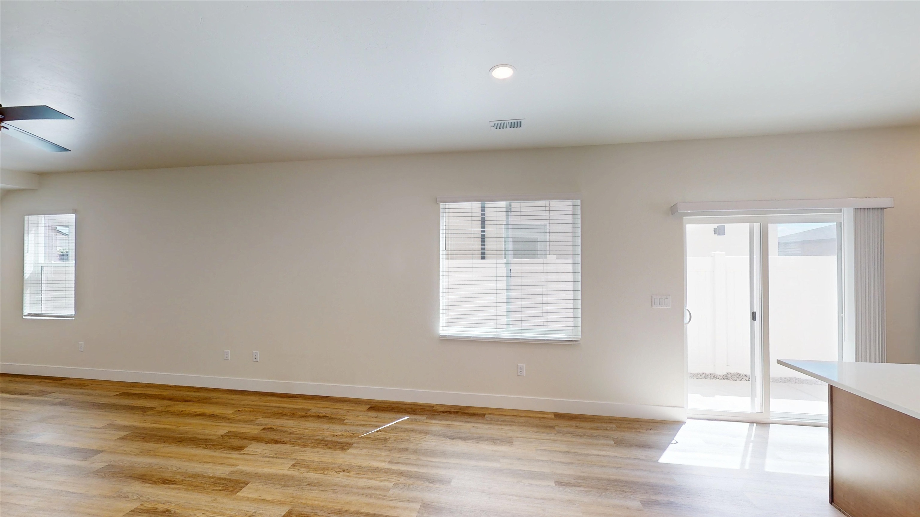 2461 Ross Road Unit: A