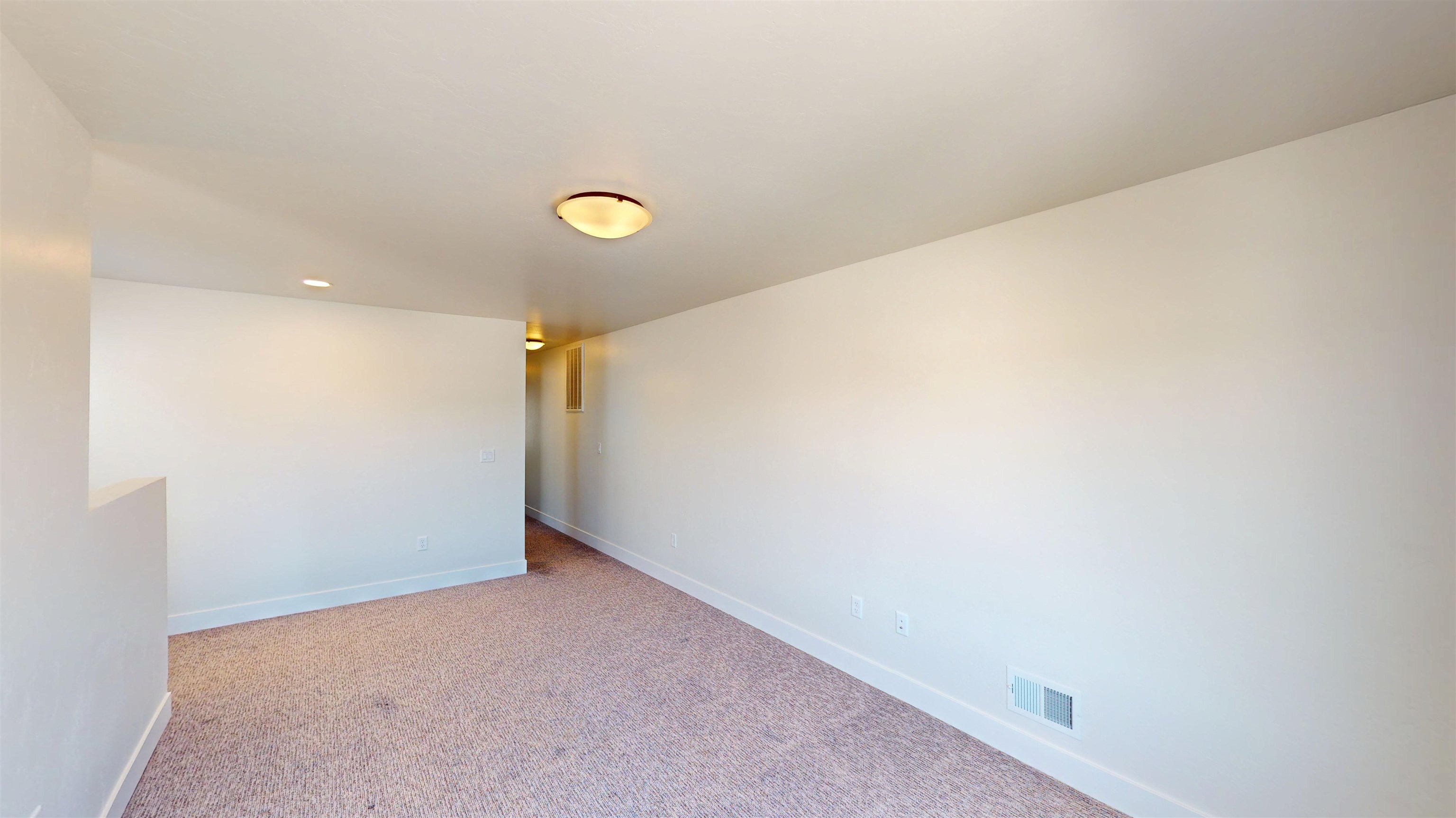 2461 Ross Road Unit: A