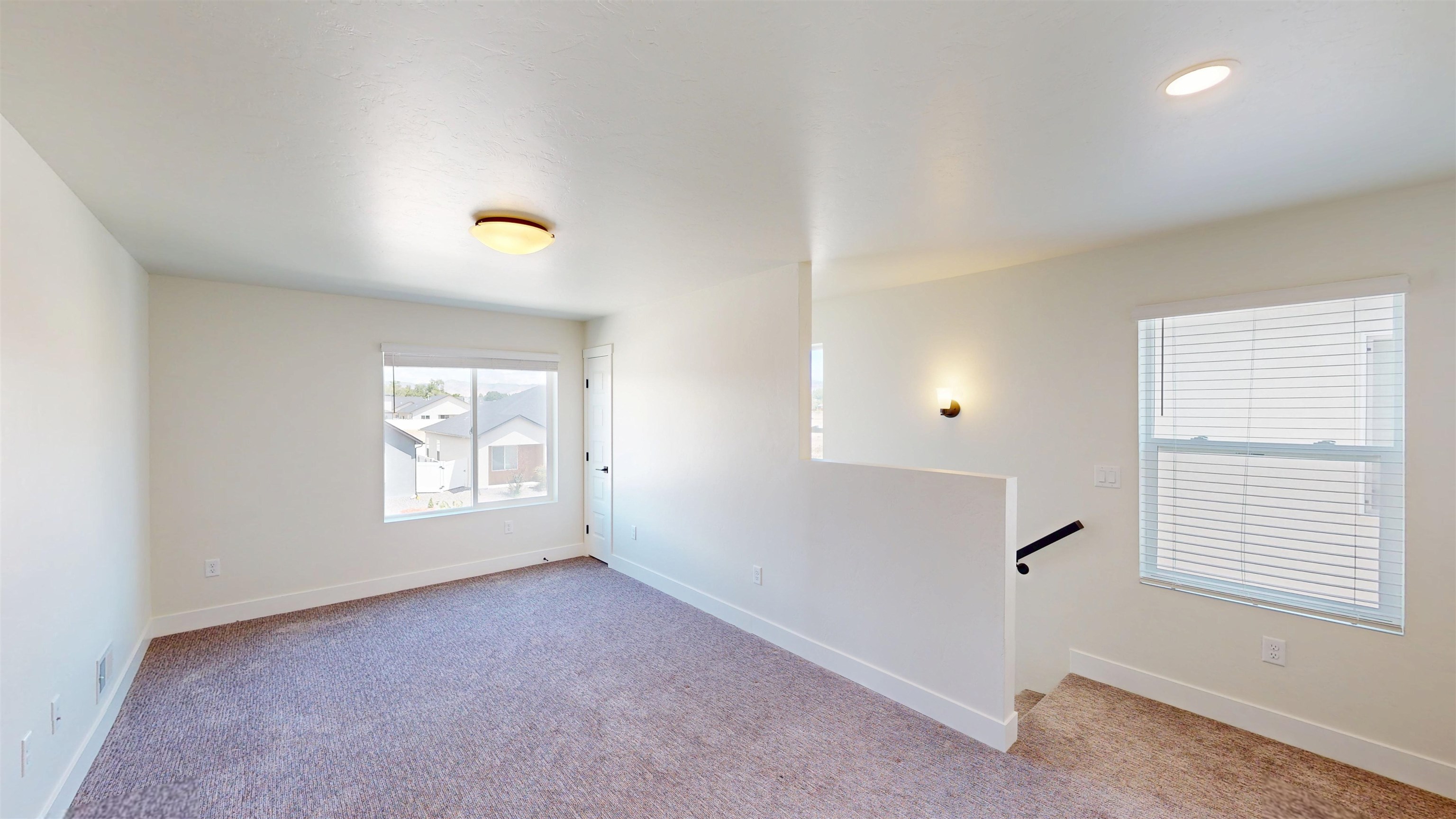 2461 Ross Road Unit: A