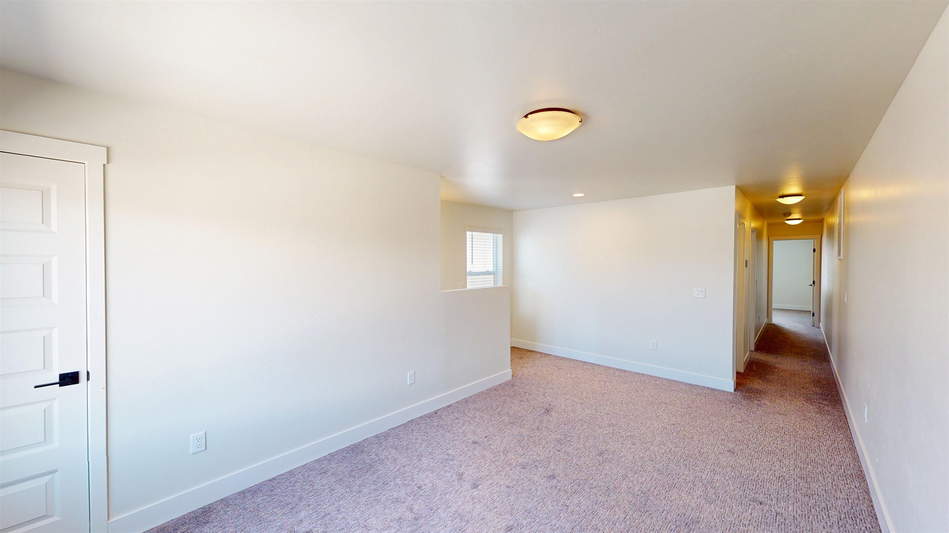 2461 Ross Road Unit: A