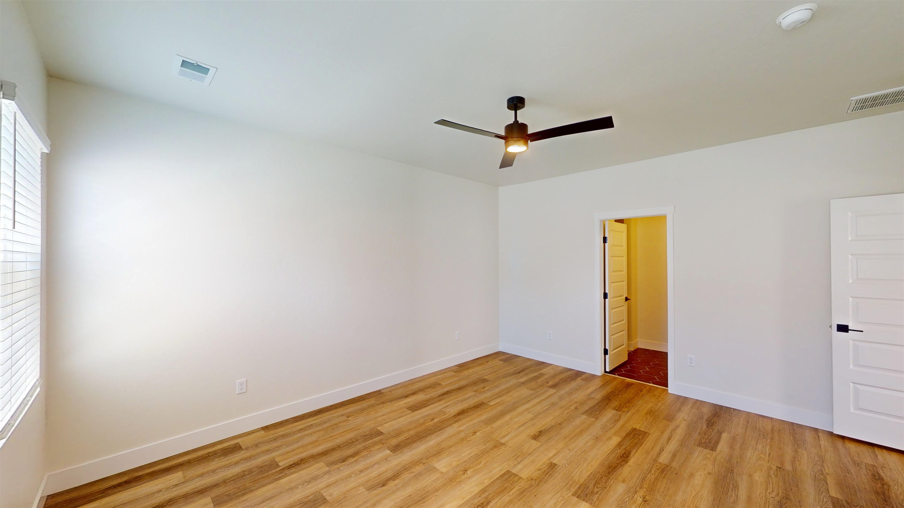 2461 Ross Road Unit: A