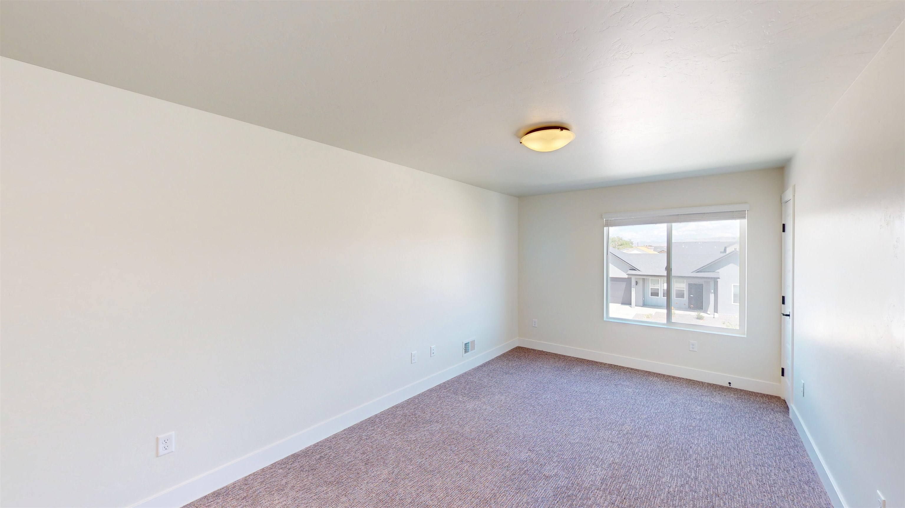 2461 Ross Road Unit: A
