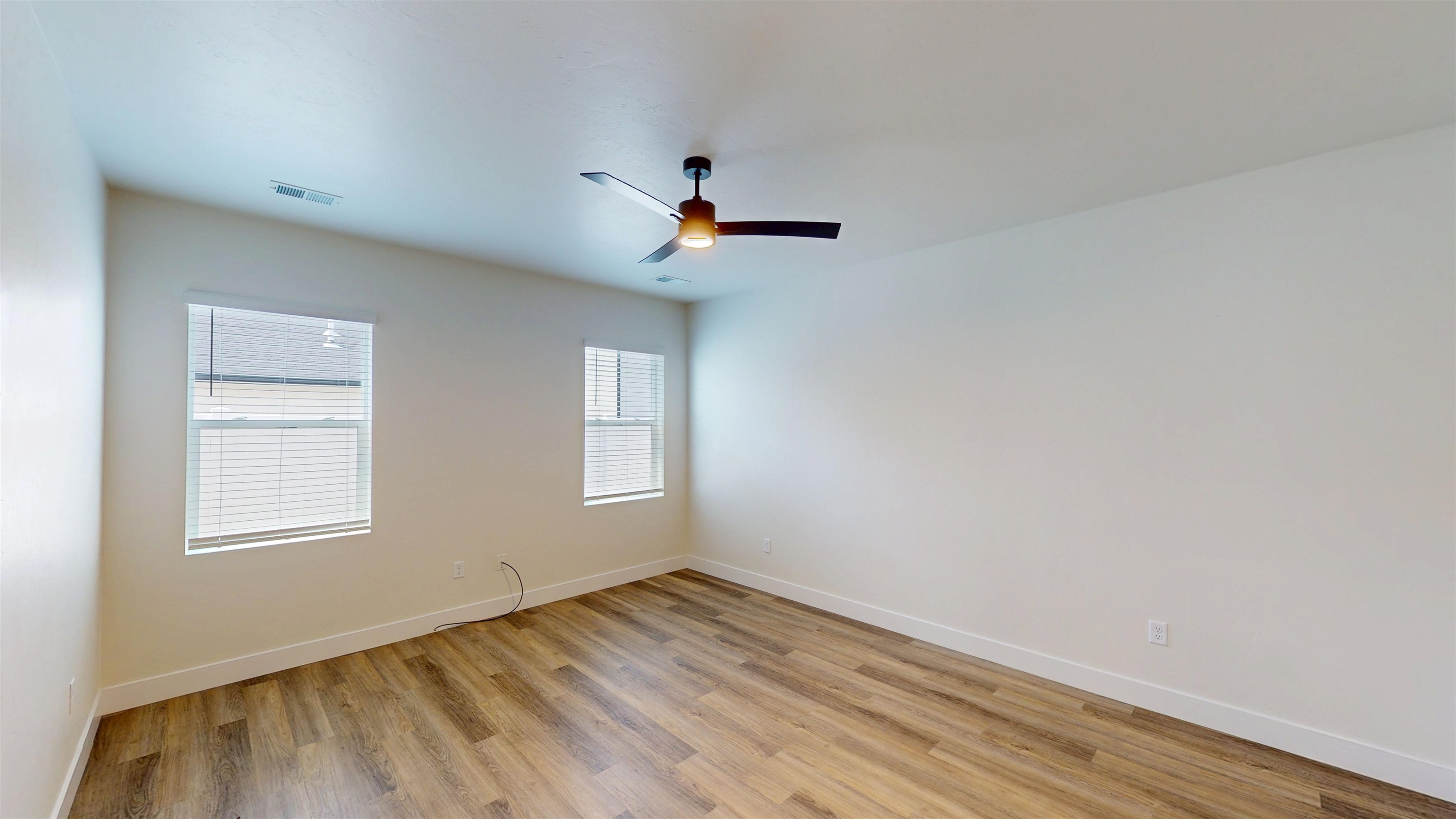 2461 Ross Road Unit: A