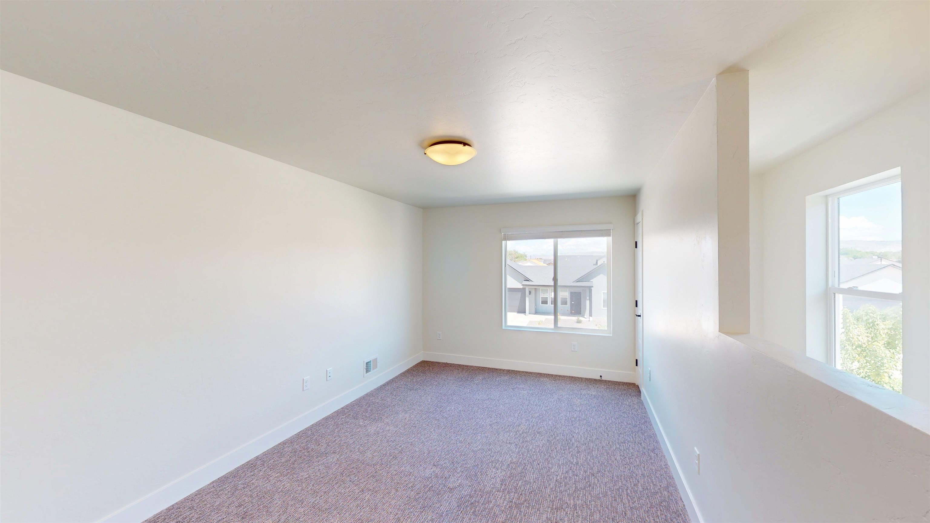 2461 Ross Road Unit: A