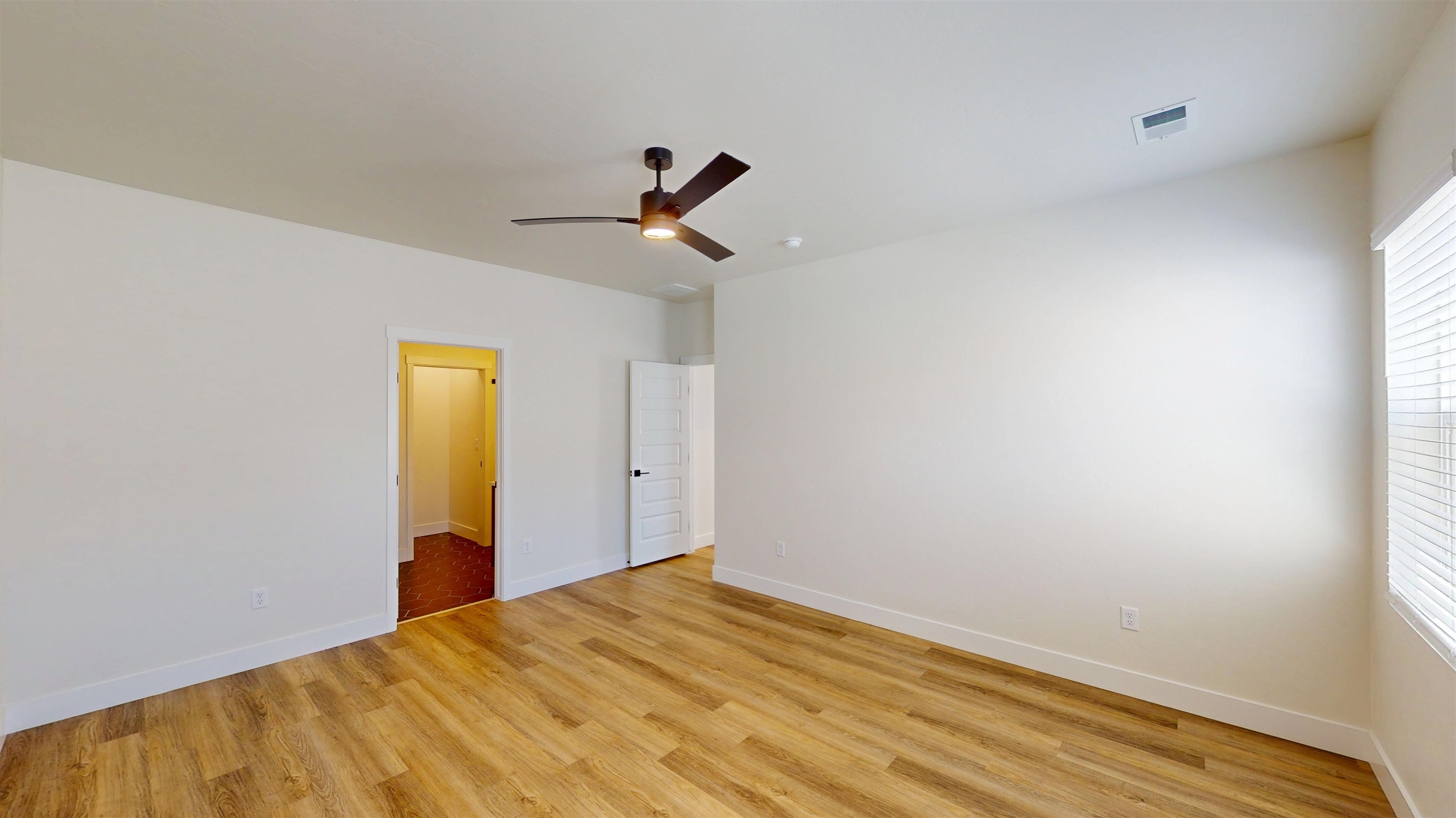 2461 Ross Road Unit: A