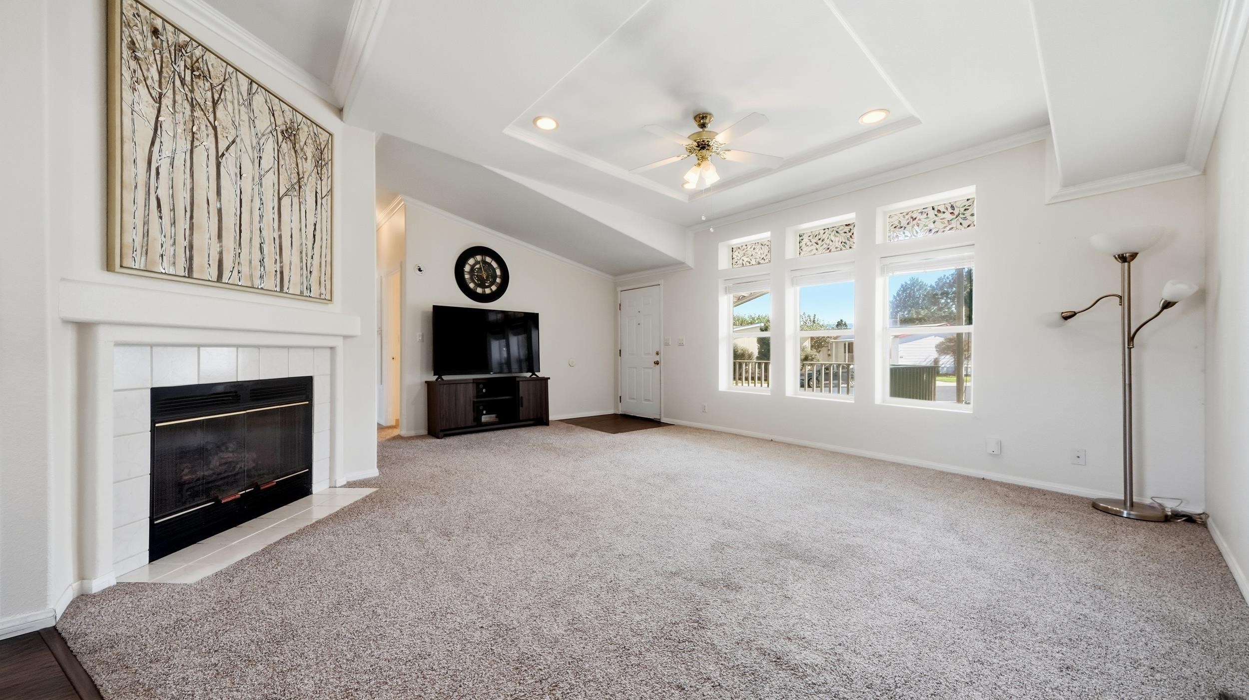 435 32 Road Unit: 480