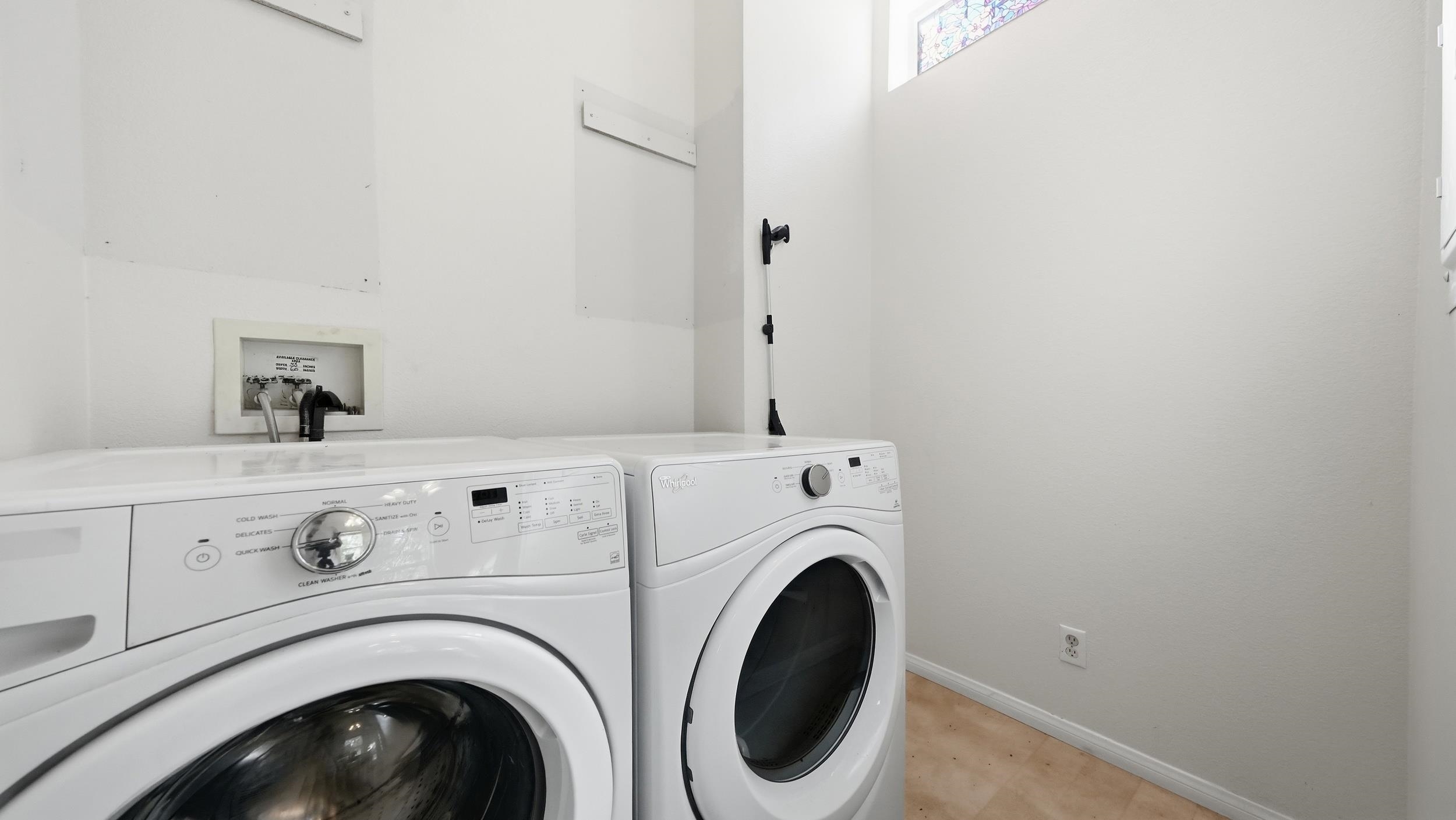 435 32 Road Unit: 480