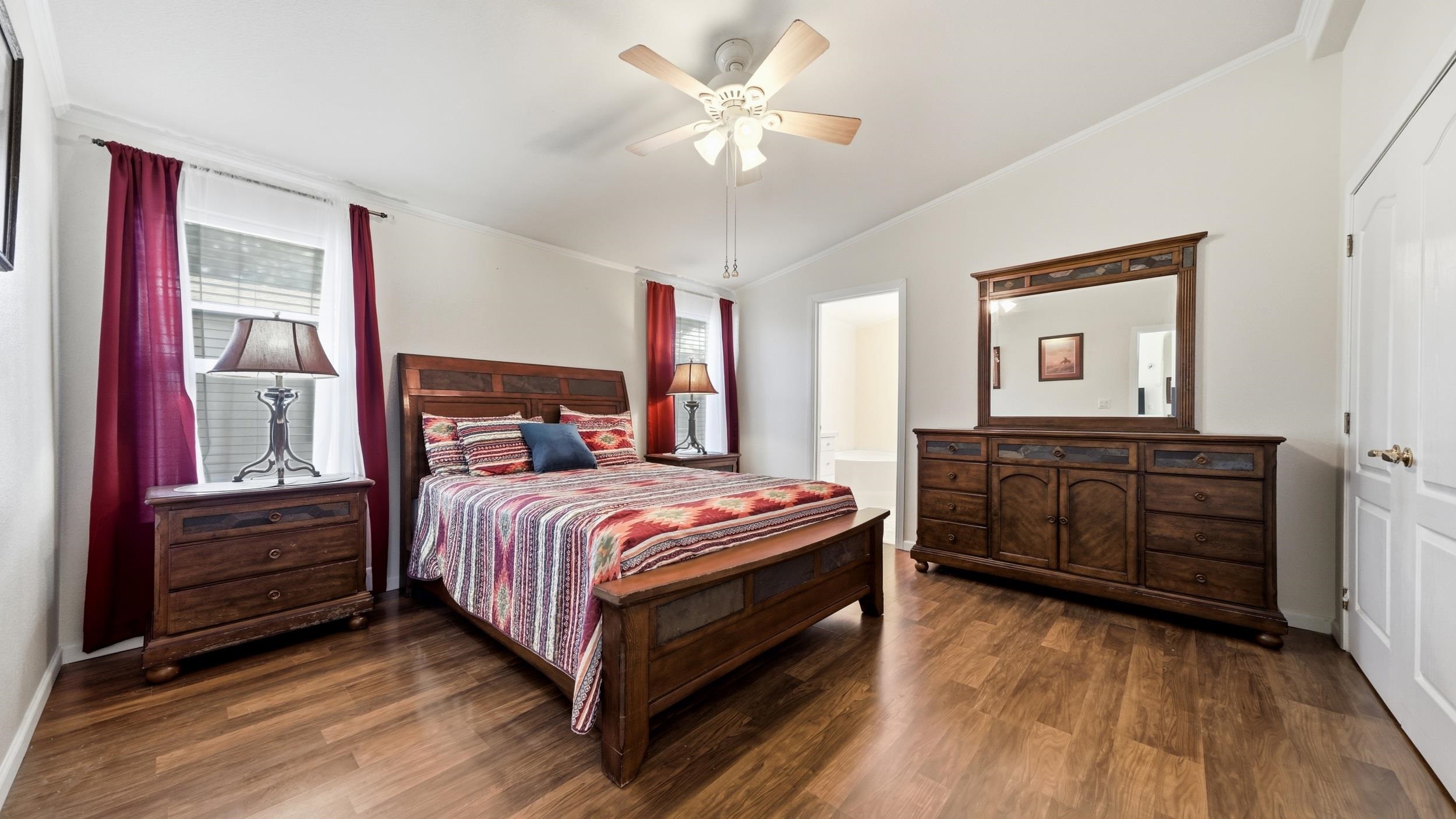435 32 Road Unit: 480