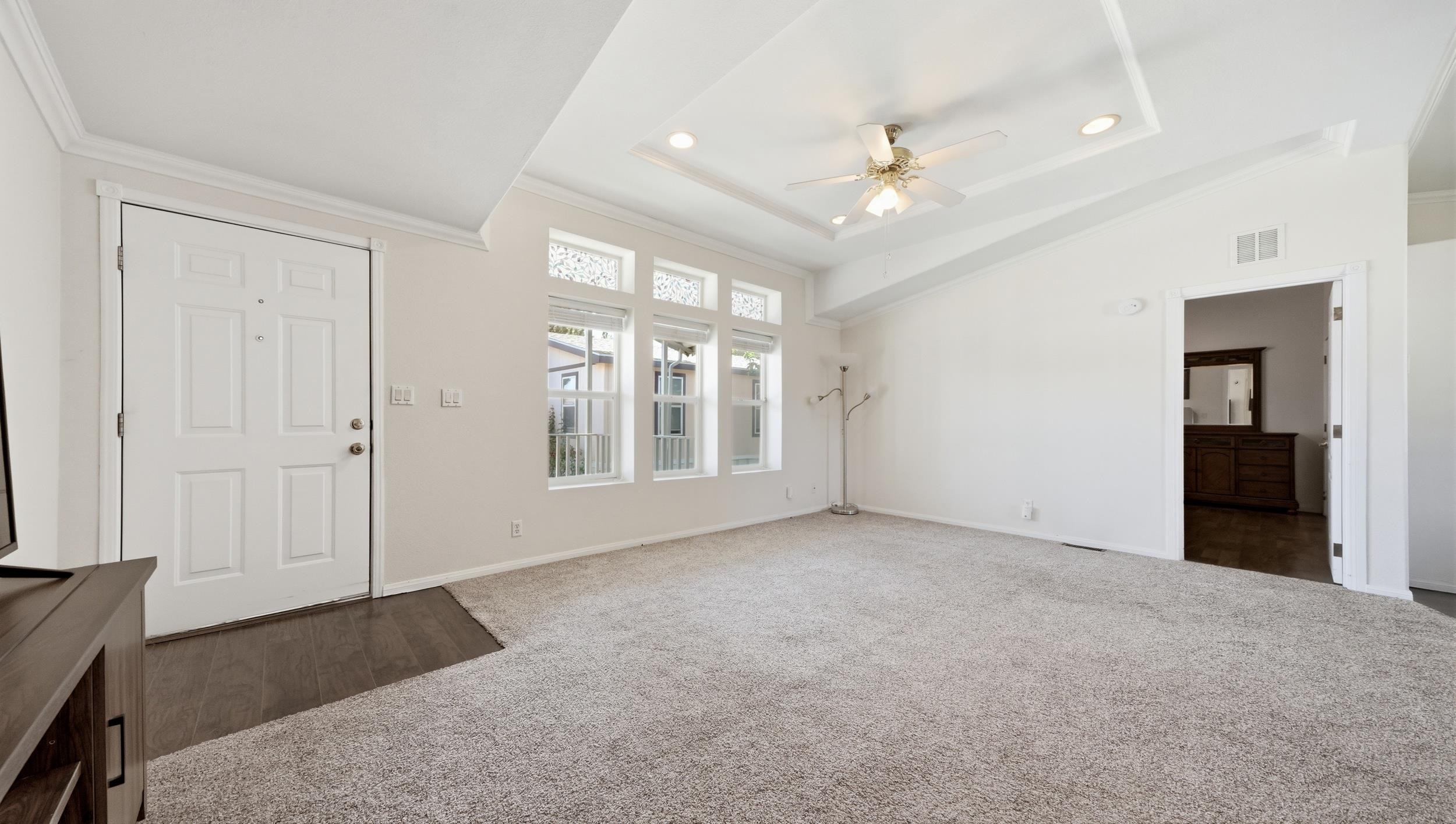 435 32 Road Unit: 480