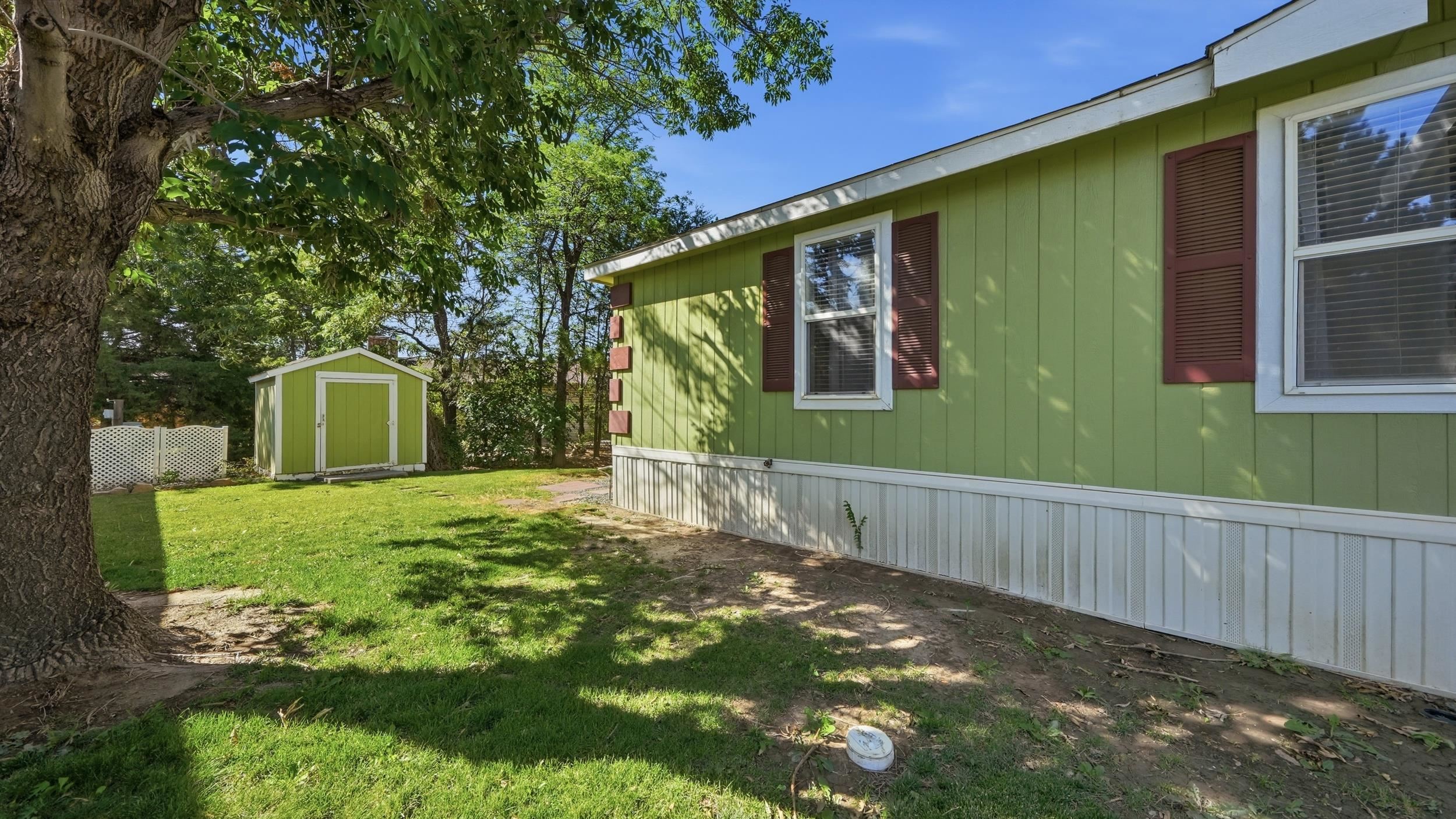 435 32 Road Unit: 480