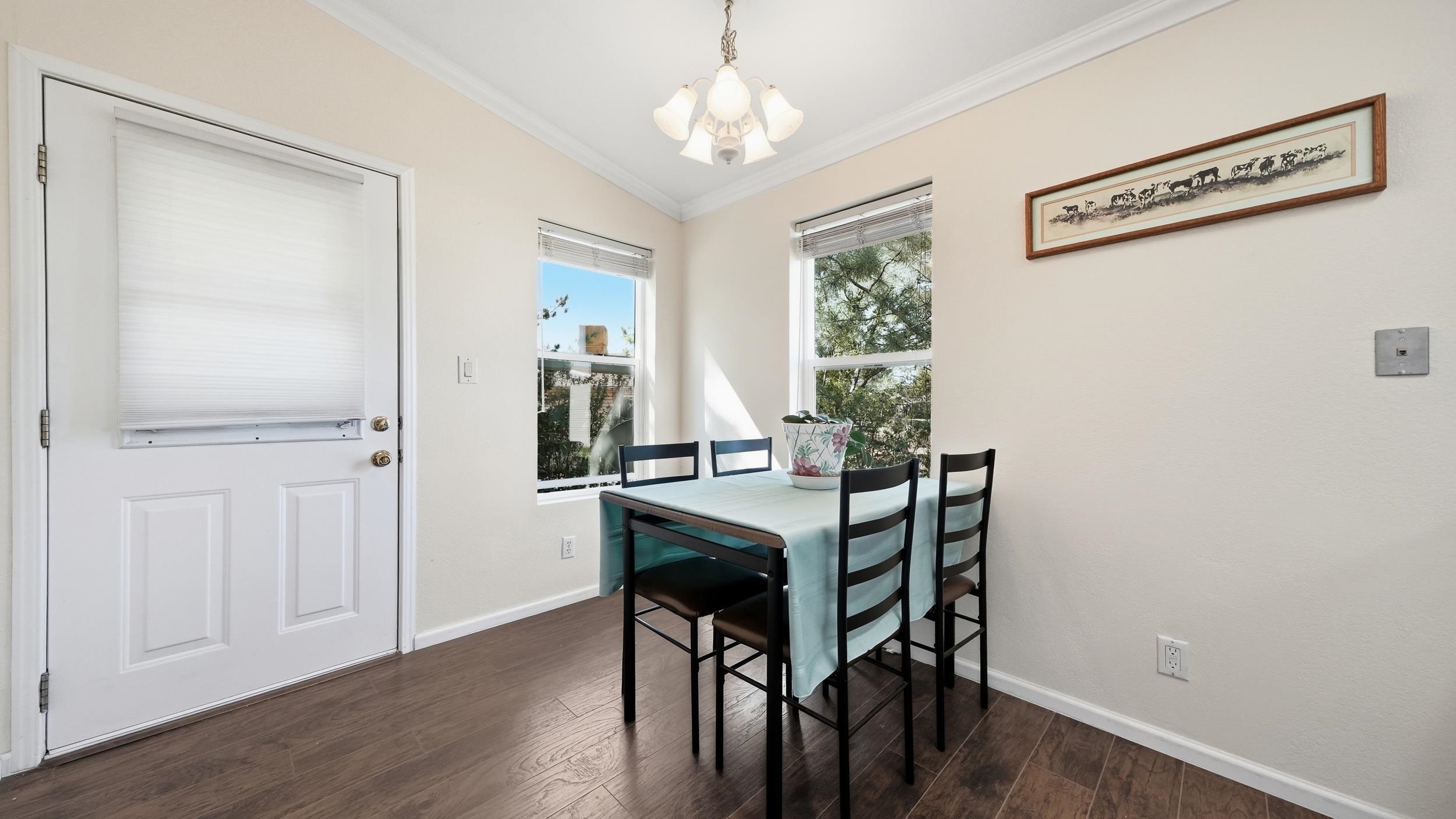 435 32 Road Unit: 480