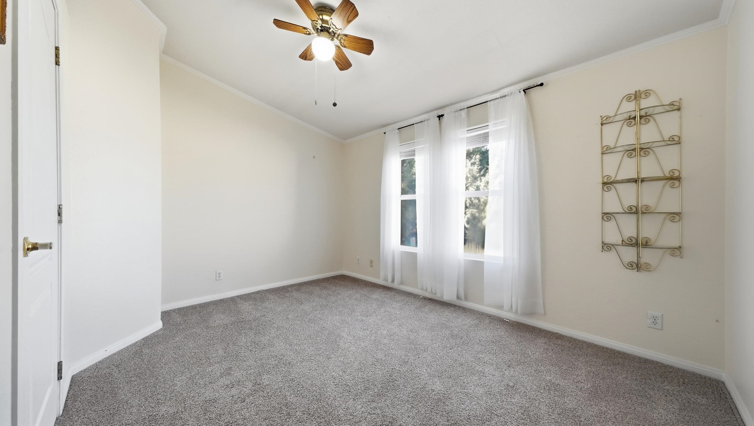 435 32 Road Unit: 480