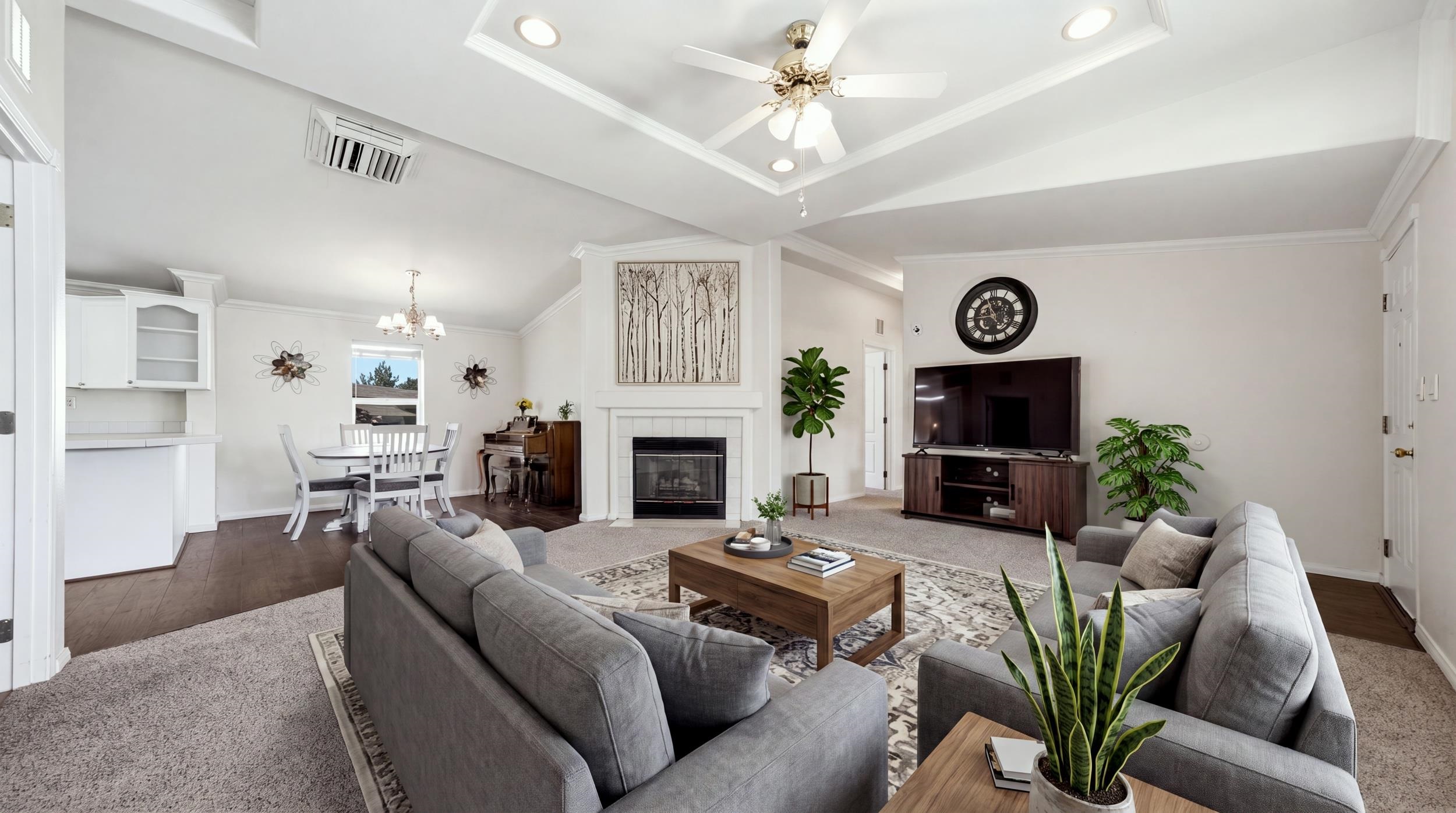 435 32 Road Unit: 480