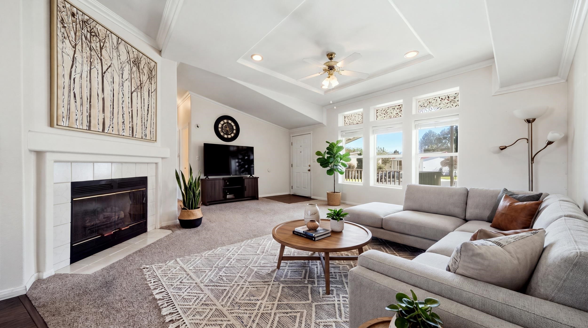 435 32 Road Unit: 480