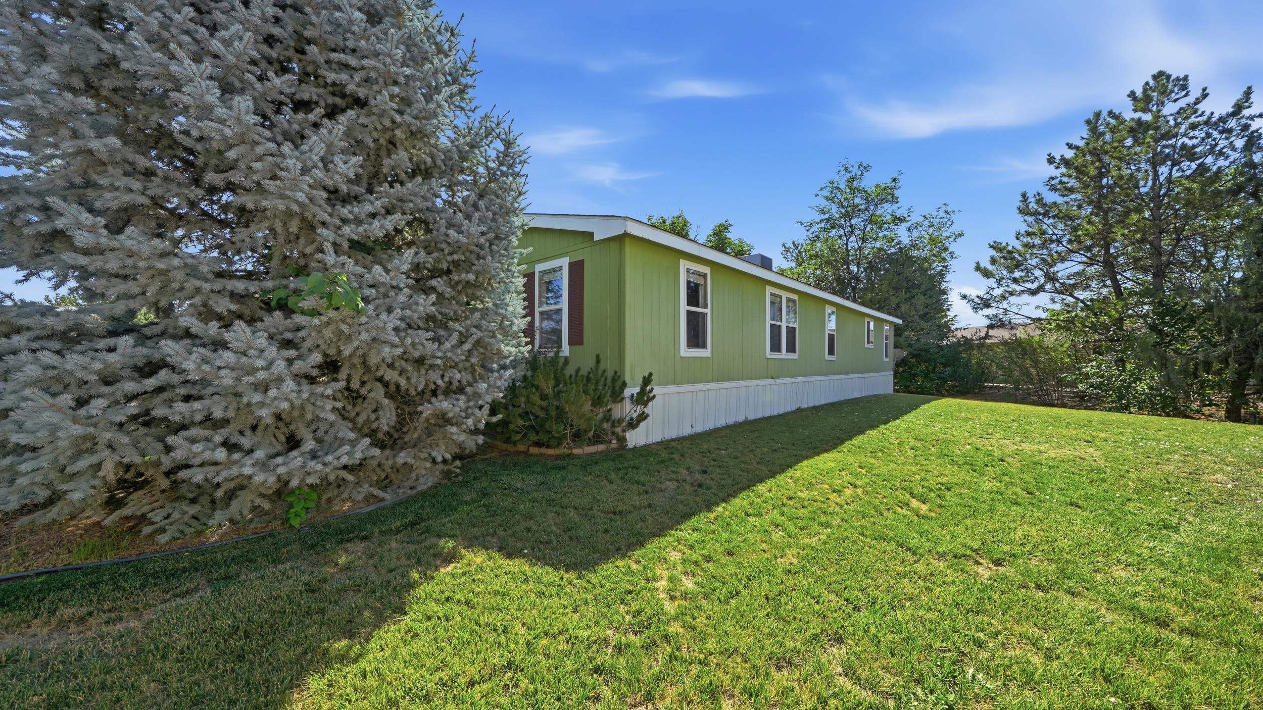 435 32 Road Unit: 480