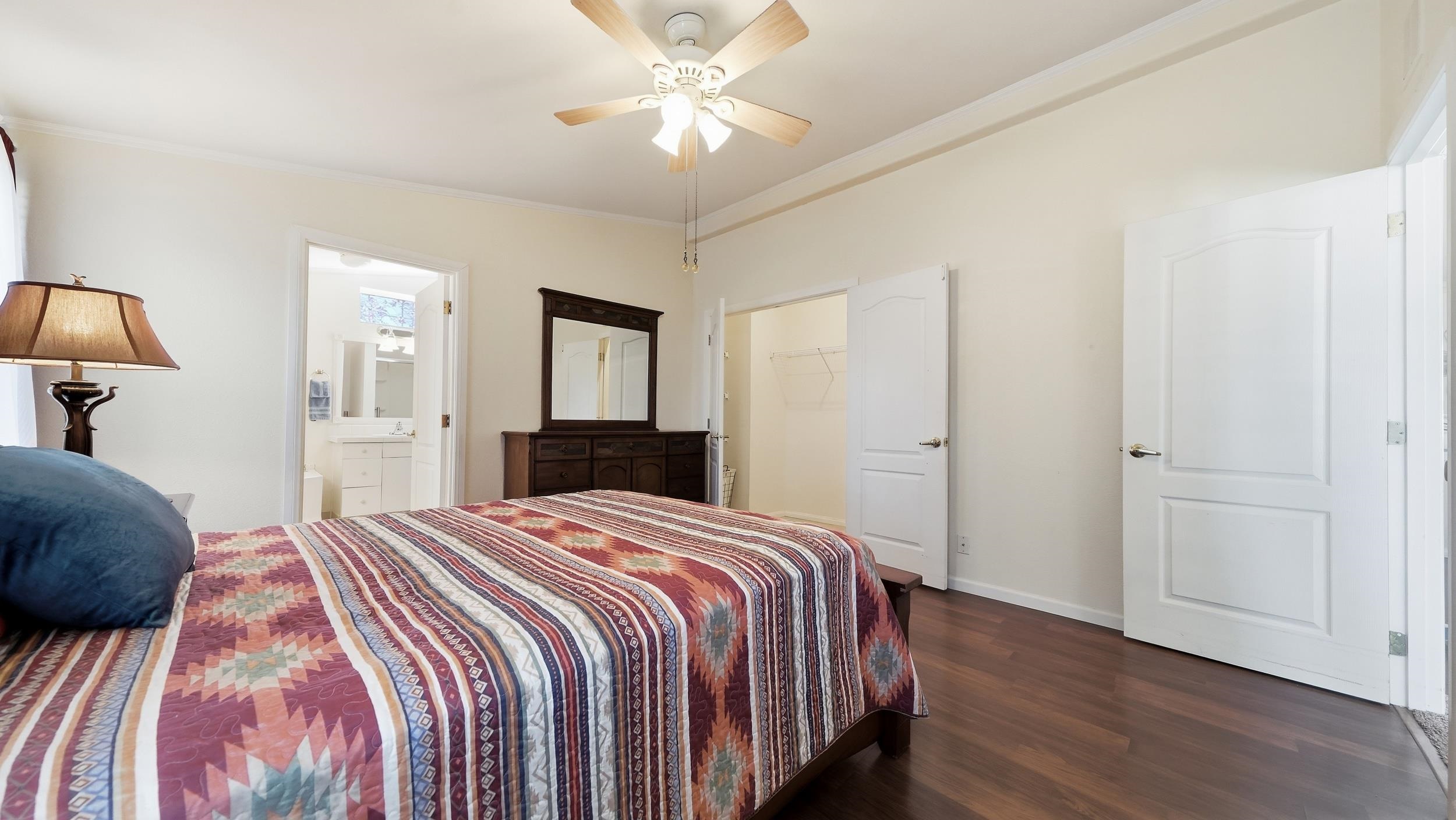 435 32 Road Unit: 480