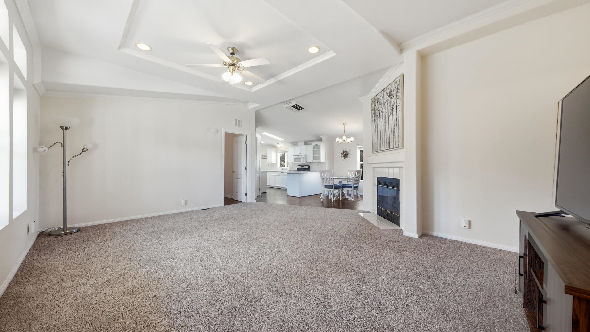 435 32 Road Unit: 480