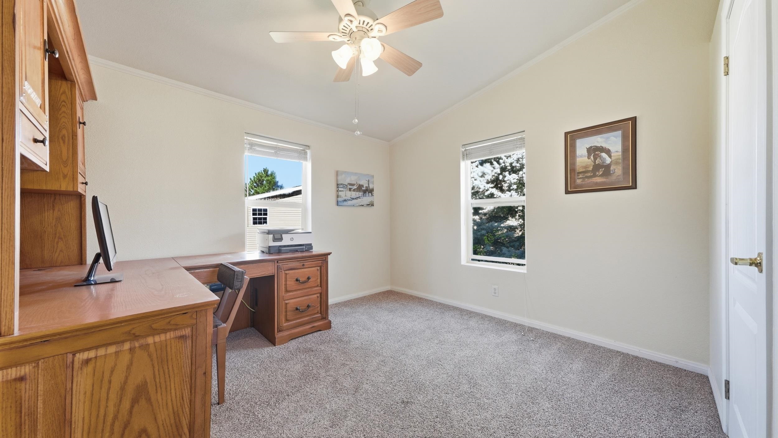 435 32 Road Unit: 480