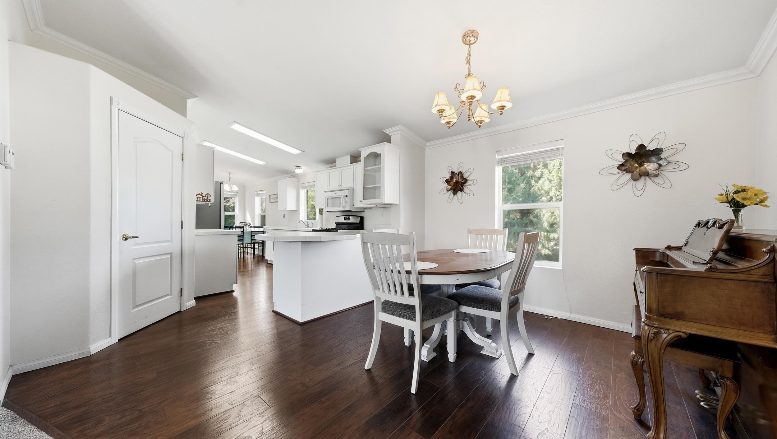 435 32 Road Unit: 480