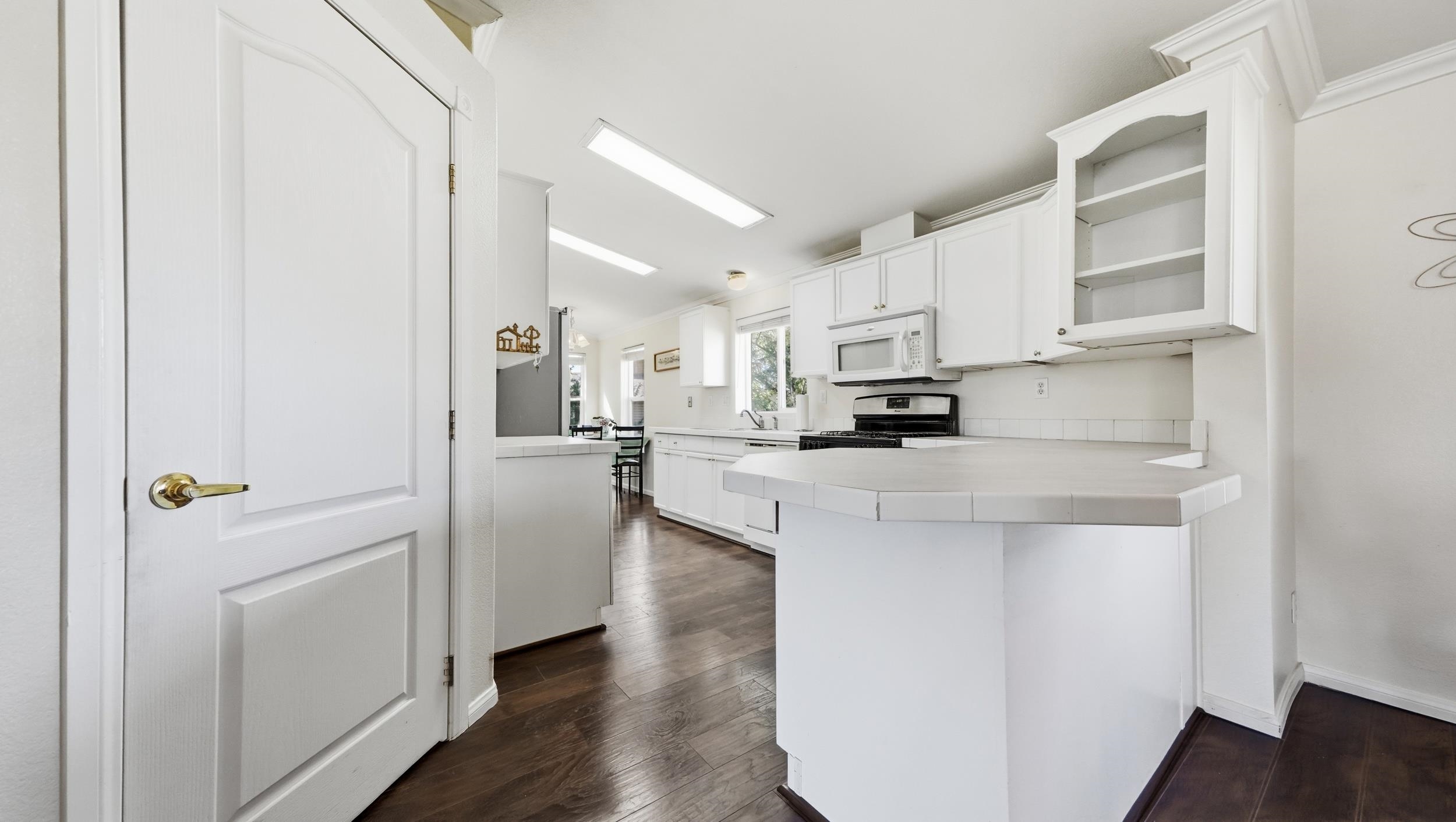 435 32 Road Unit: 480