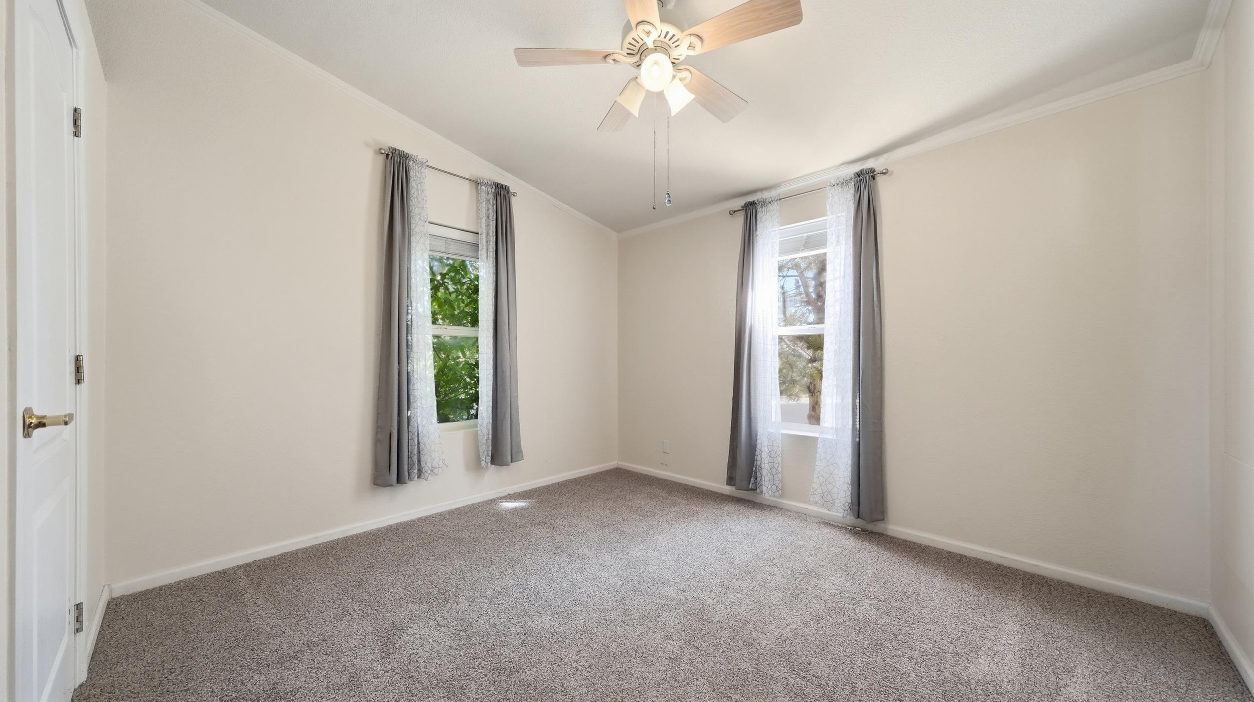 435 32 Road Unit: 480