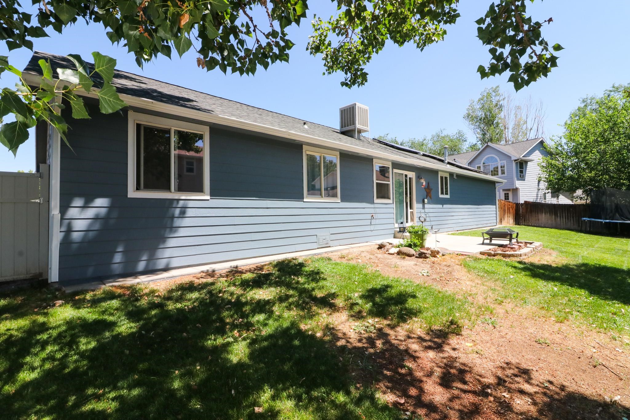 636 Brooks Court