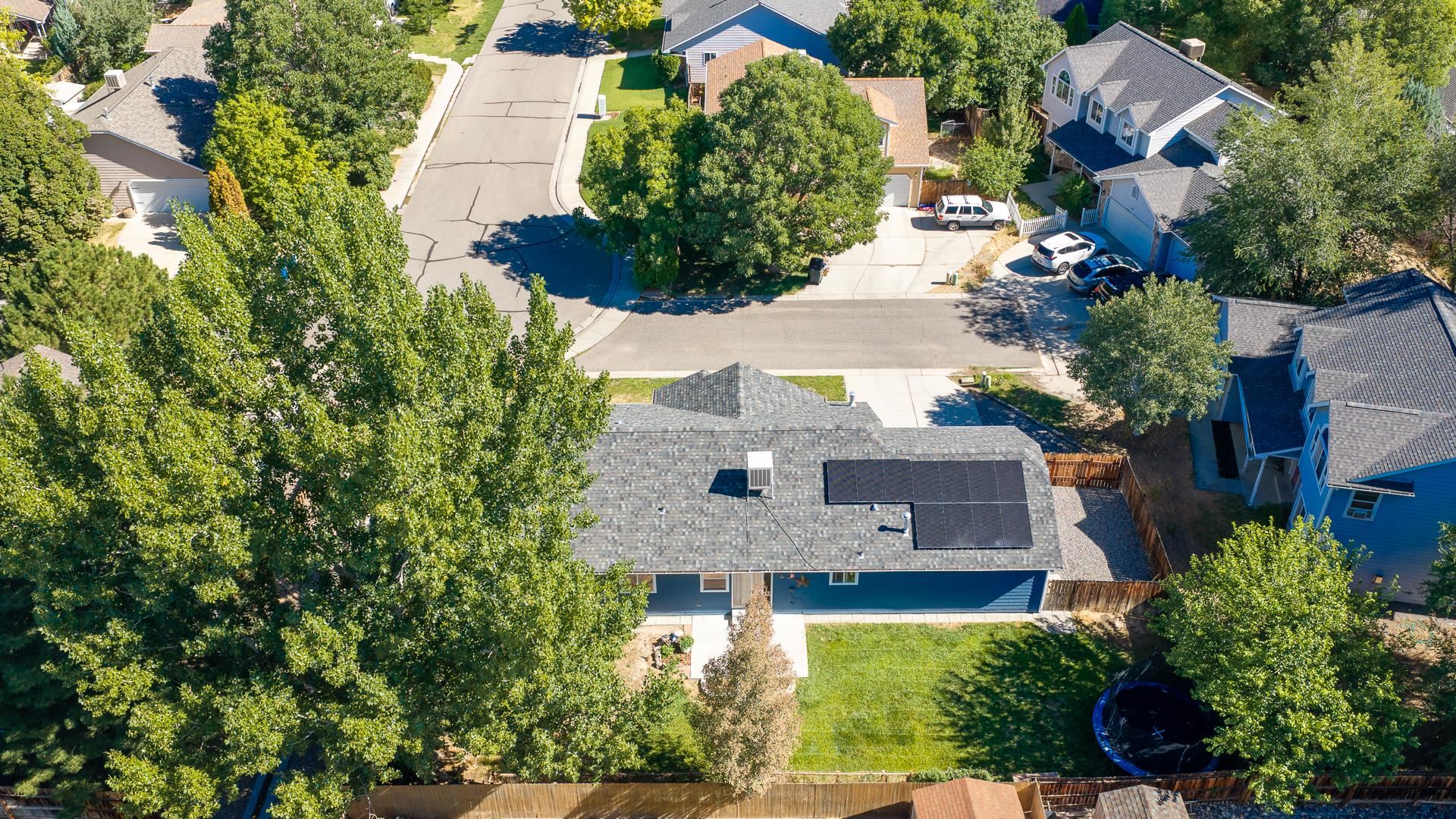 636 Brooks Court