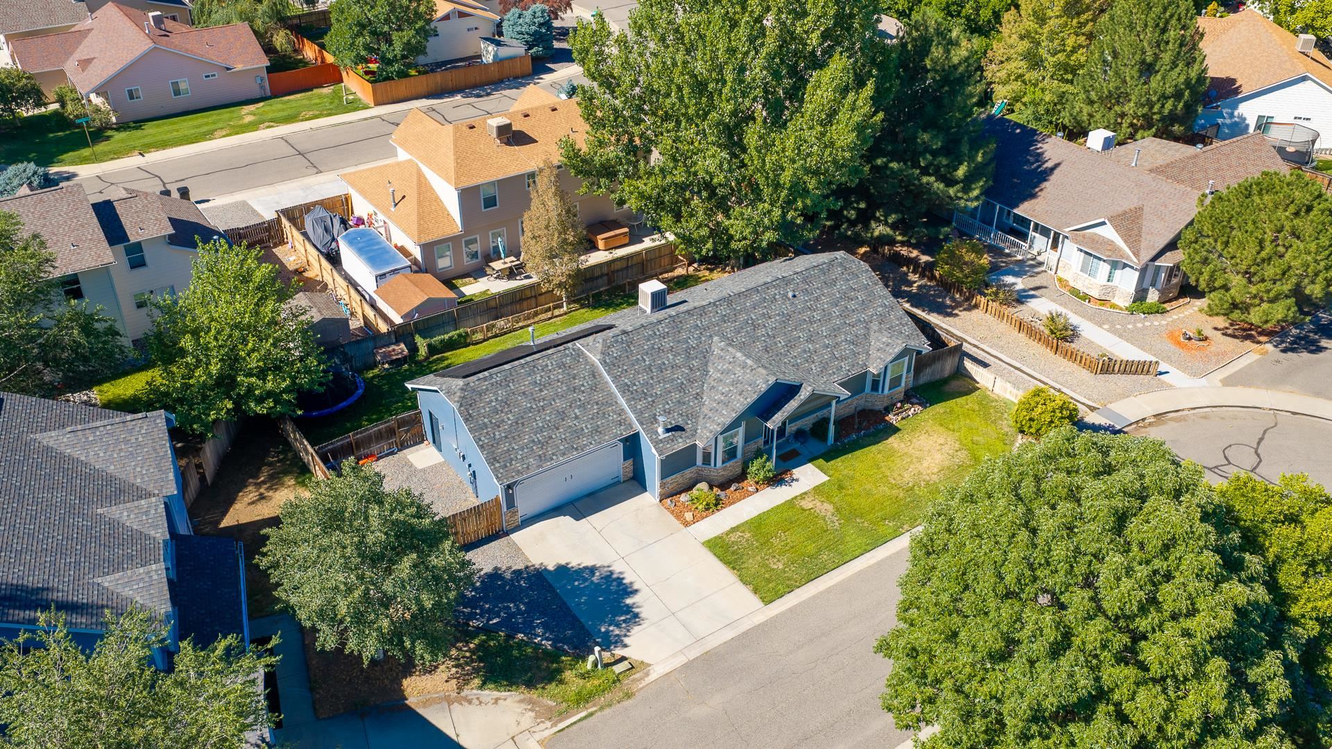 636 Brooks Court