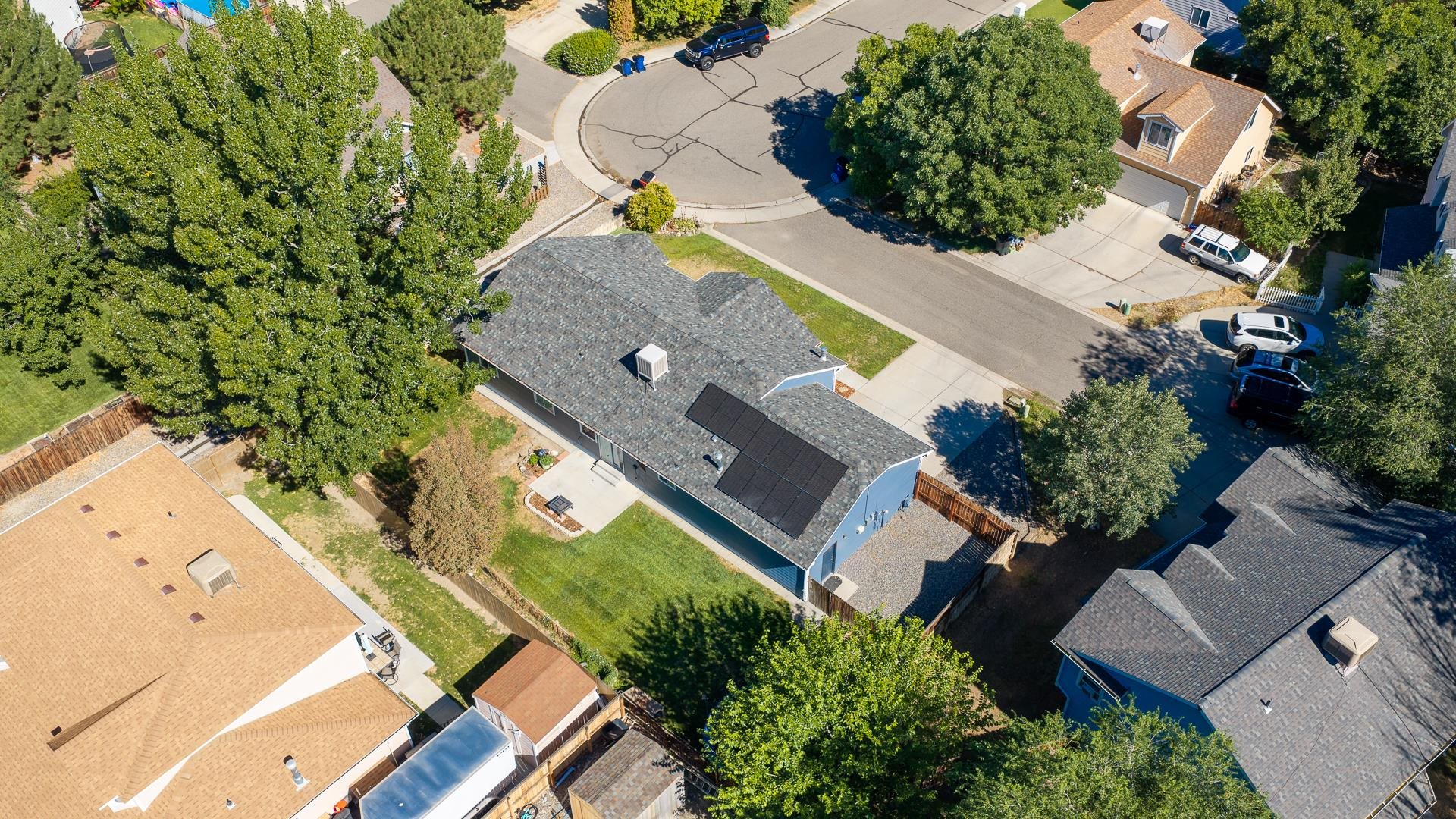 636 Brooks Court