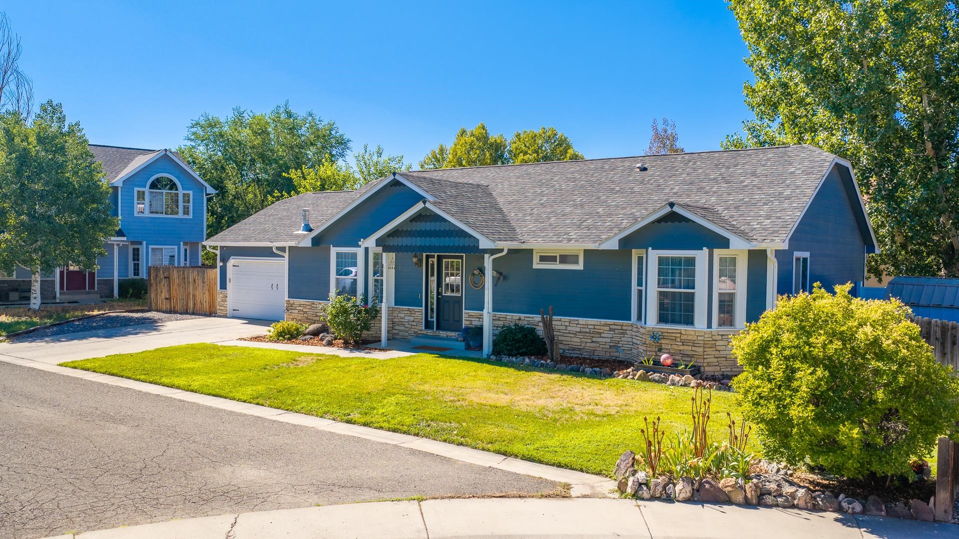 636 Brooks Court