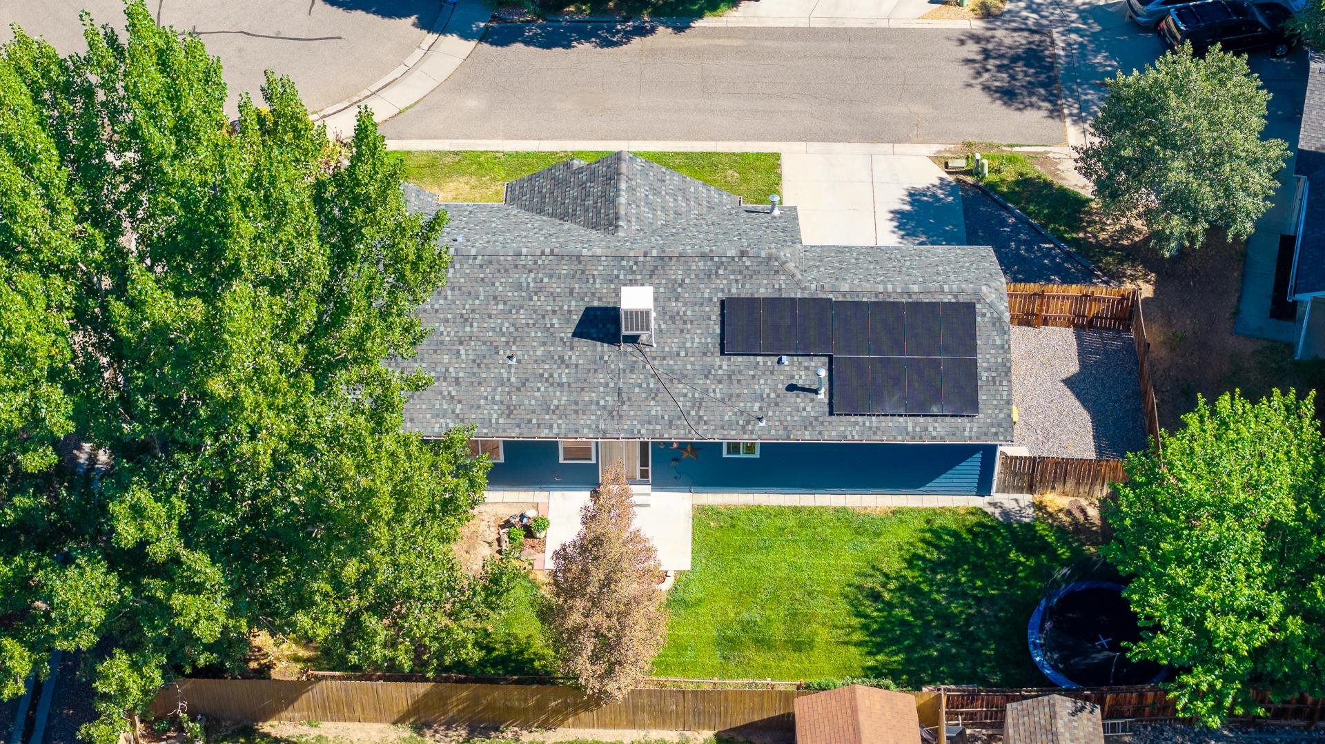 636 Brooks Court