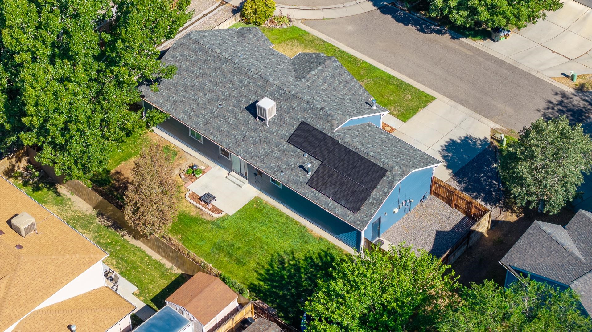 636 Brooks Court