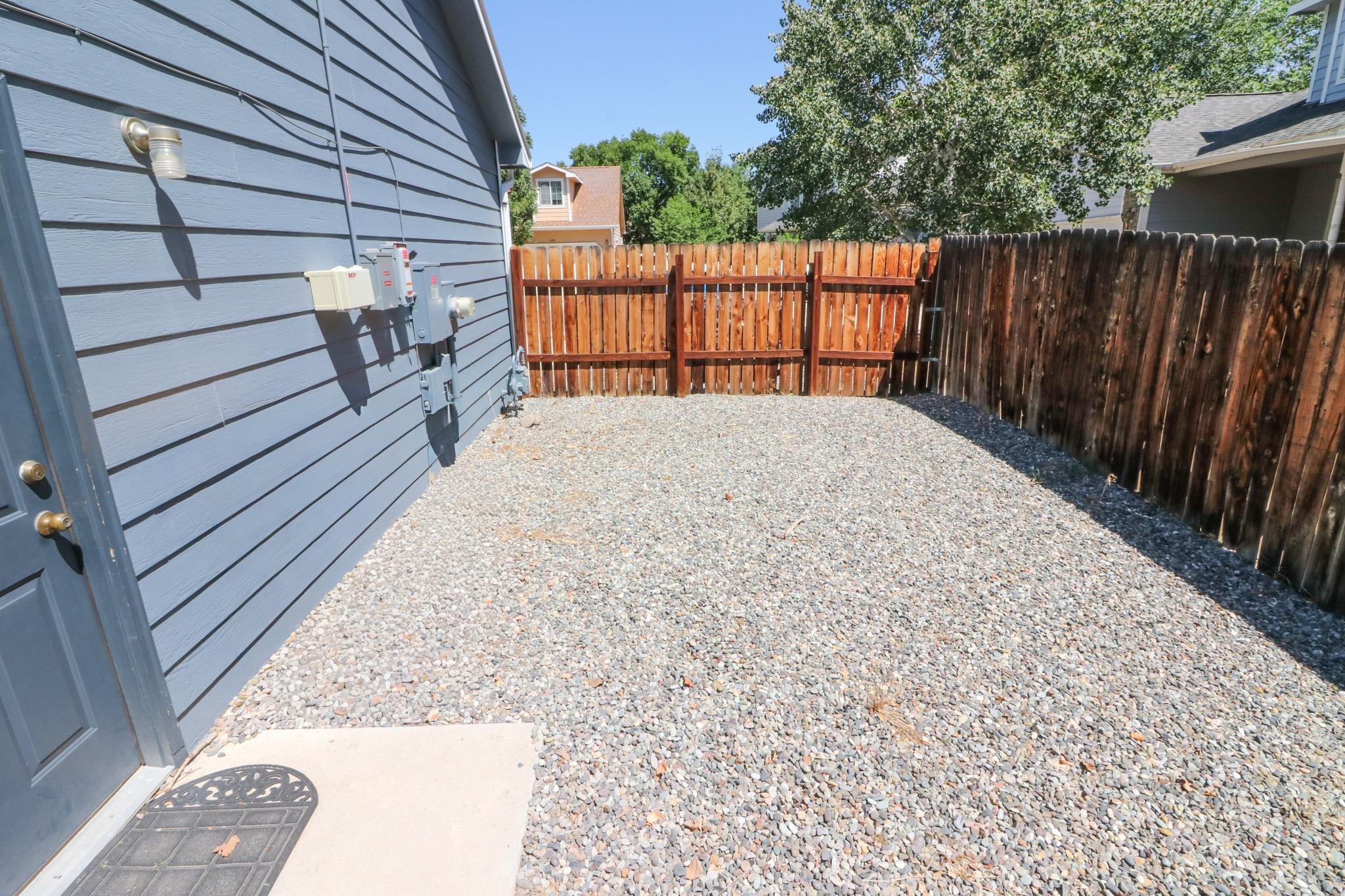 636 Brooks Court
