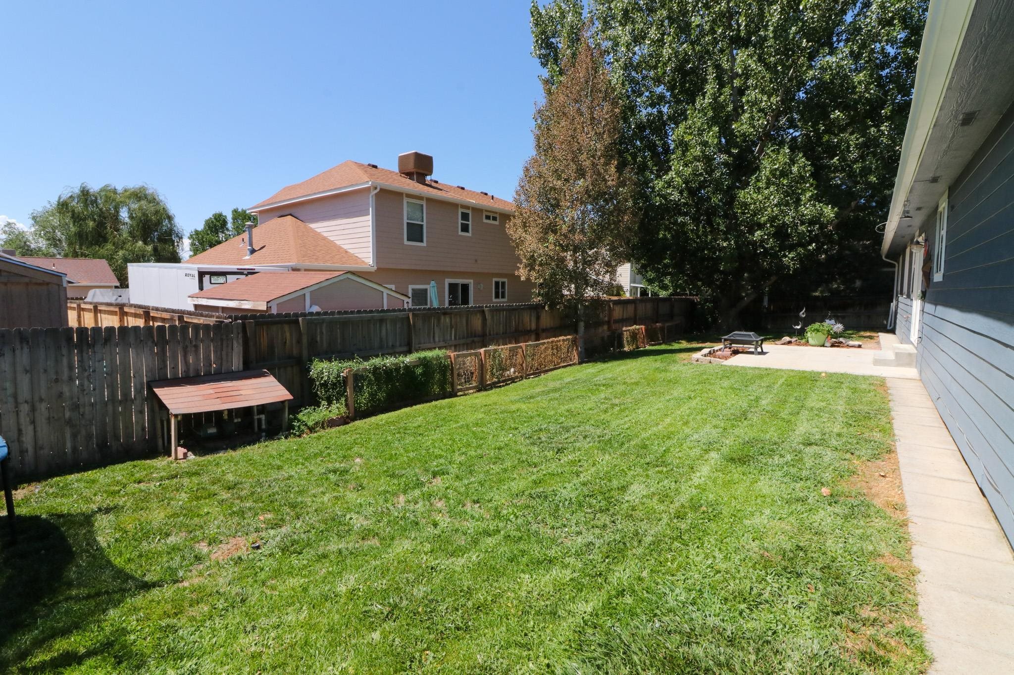 636 Brooks Court