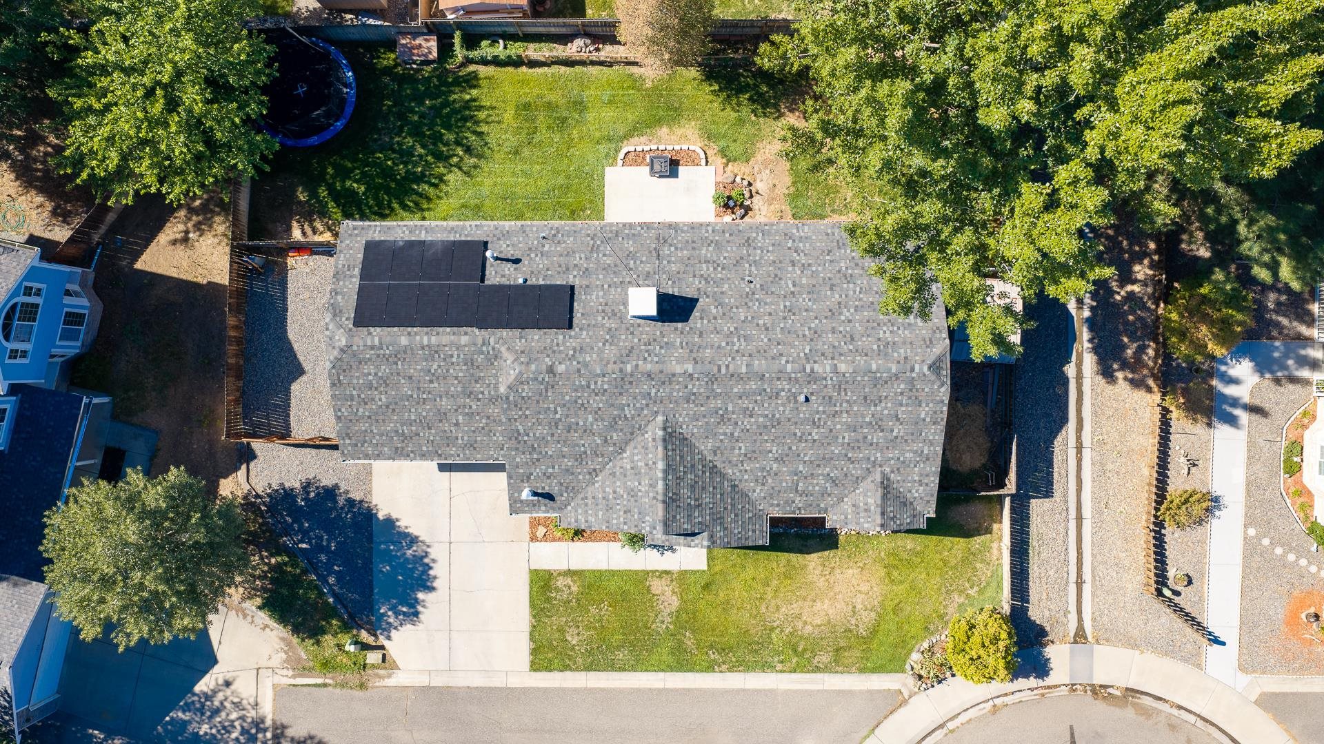 636 Brooks Court