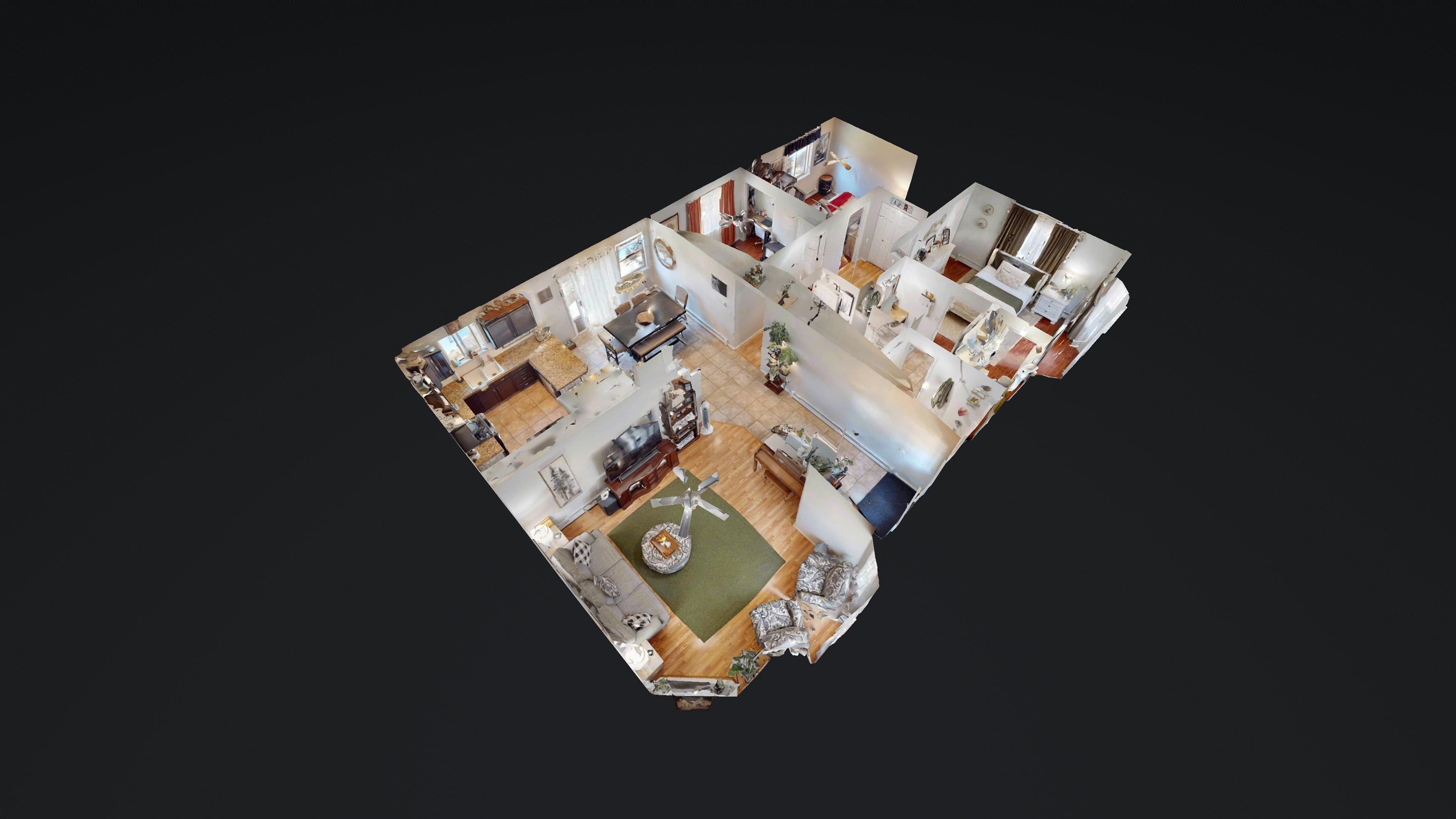 636 Brooks Court